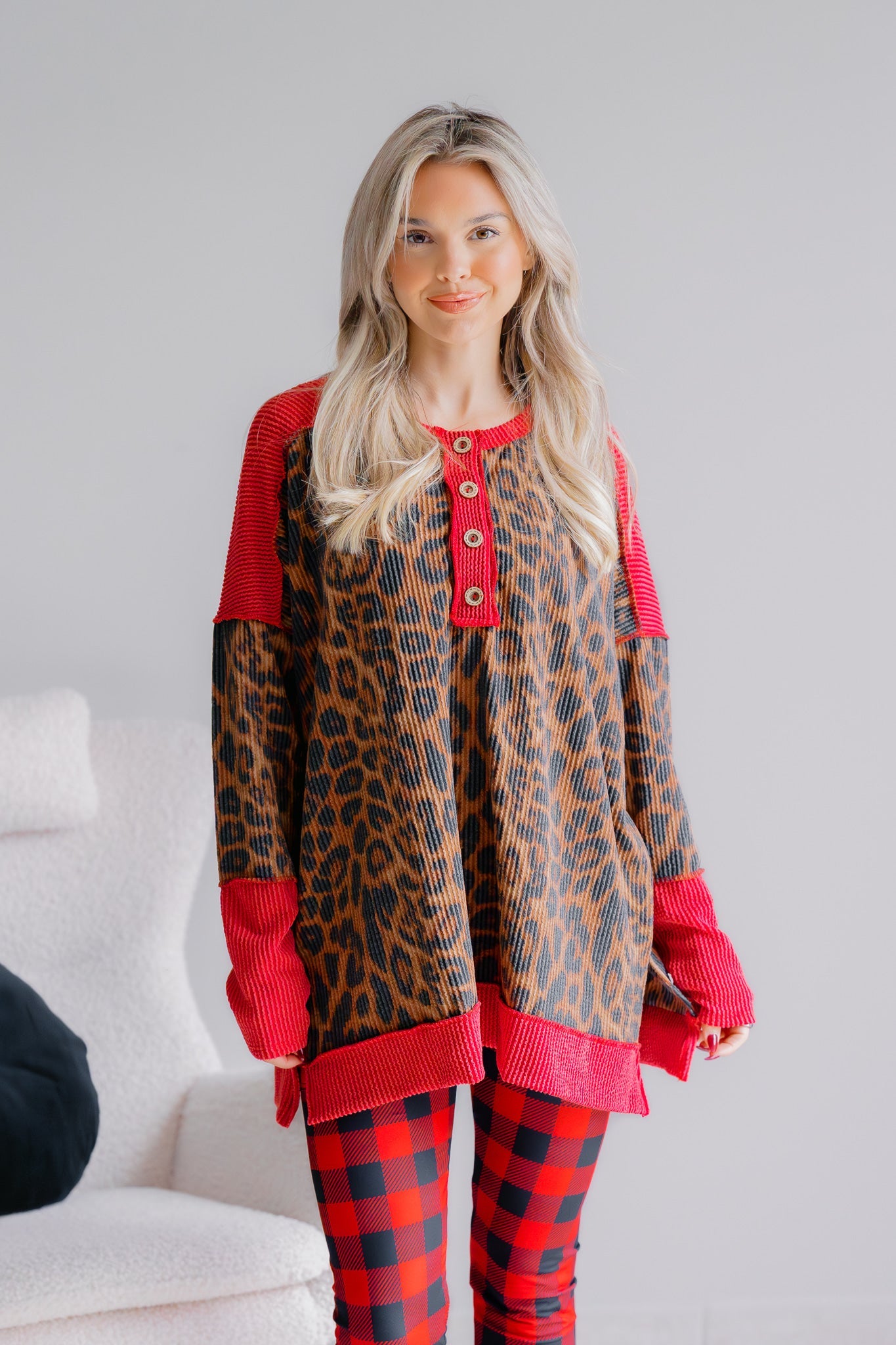 unique-id-bb93276b-78a2-4d84-bbd4-ecd7a1b5a55c