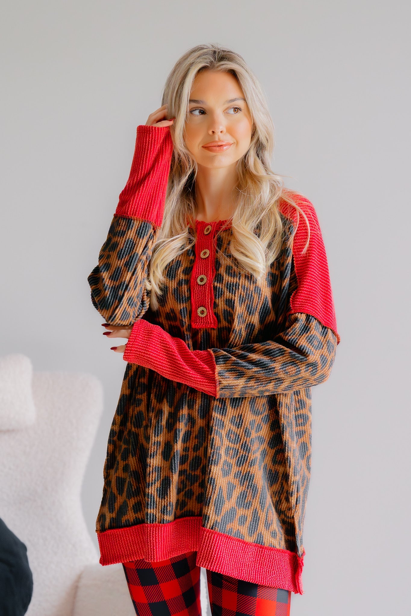 unique-id-b208ab51-8773-43b9-8883-c6058b6cf6f6