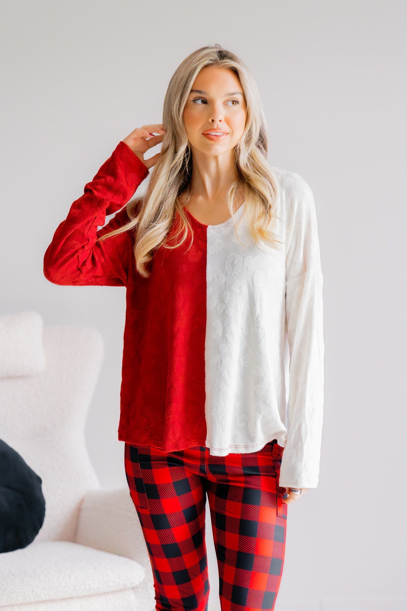 unique-id-bb6f49ba-62df-4909-9c45-00acfa961af5