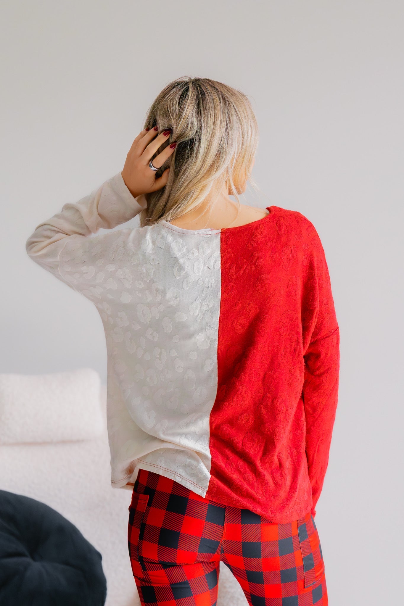 unique-id-e1e2d8b3-fb7e-4d23-90c2-a30dc7c32ced