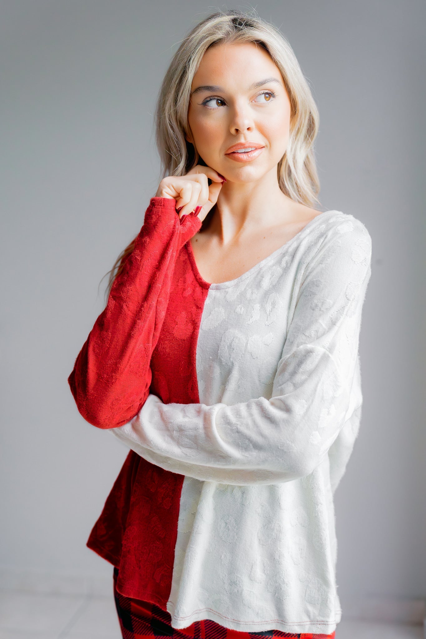 unique-id-4f93fe39-a0d8-40ee-9920-f97363710d04