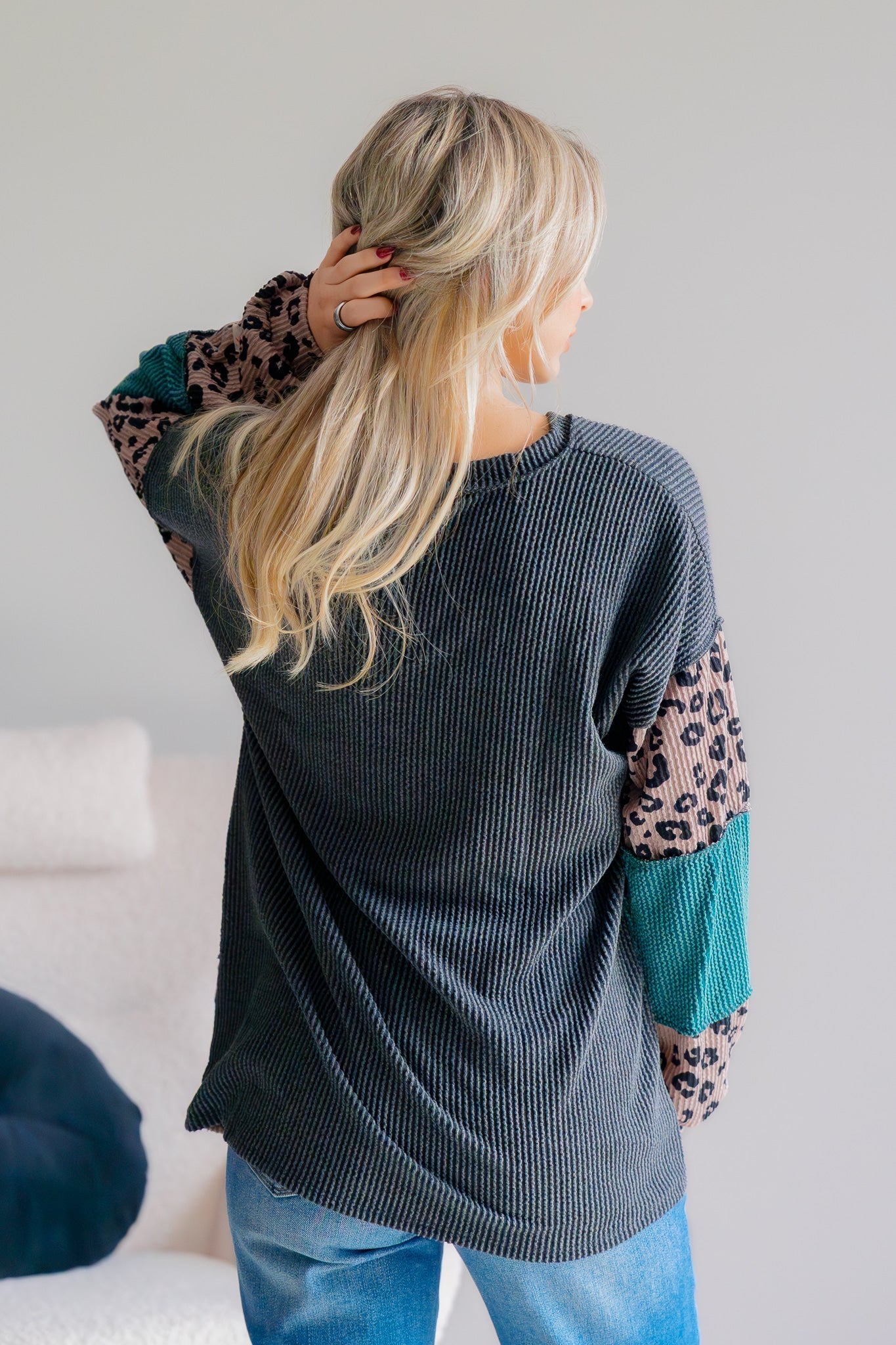 unique-id-d40a7503-902c-425a-ba40-029413967ada