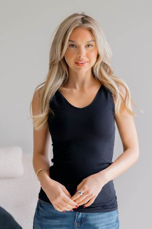 unique-id-a013dd3c-2361-4544-b8e4-cf59f27f4894