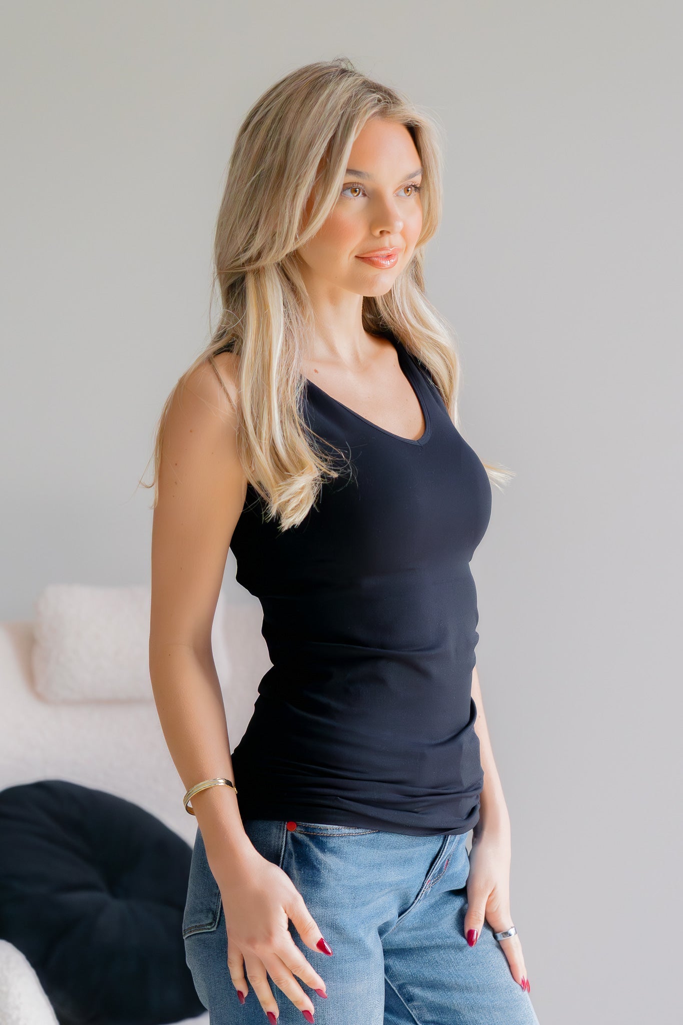 unique-id-643b6644-1786-417d-894c-c36dbfea8796