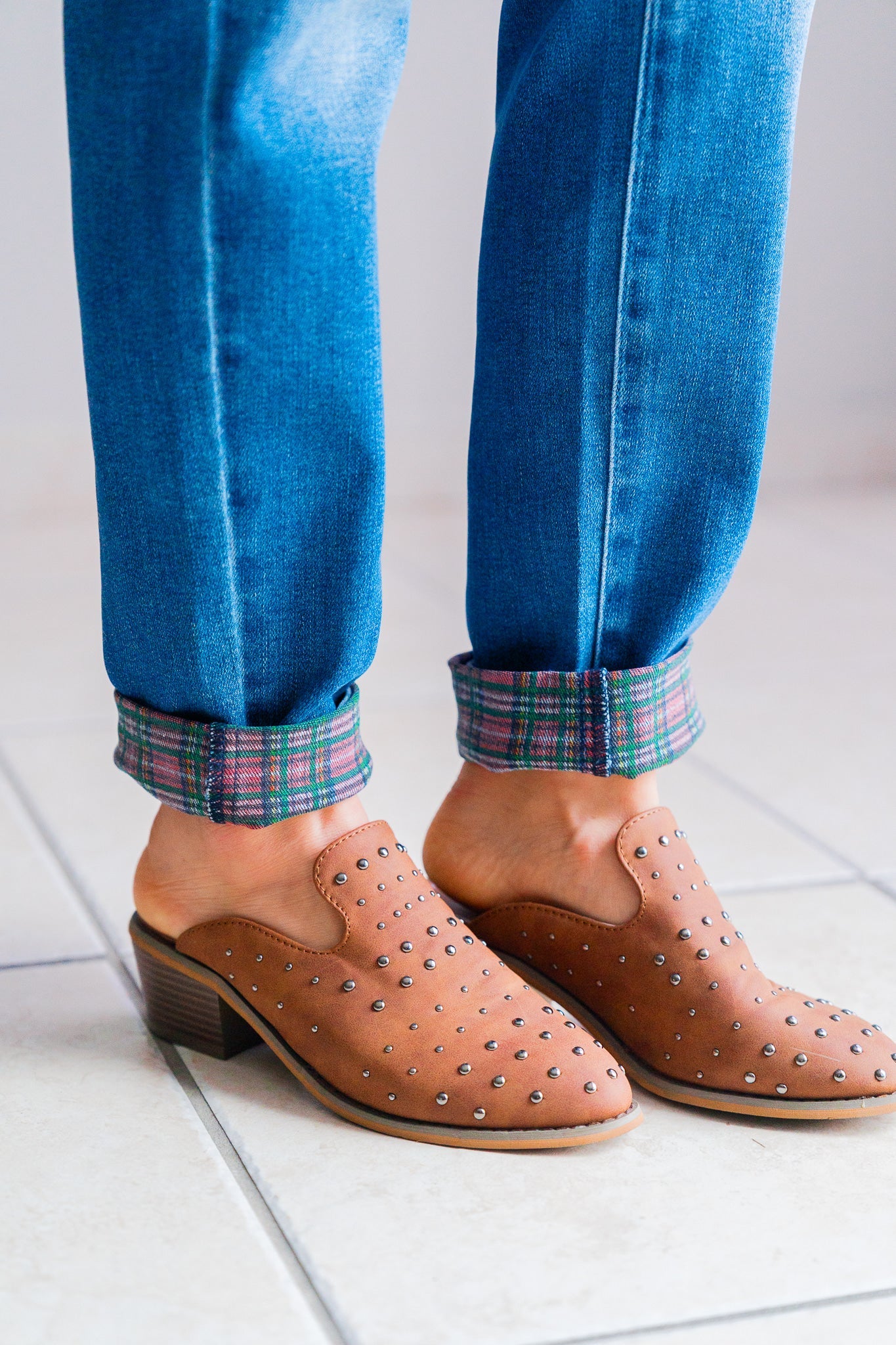 unique-id-d11542c5-fca4-495f-ba44-9ccbbd6d69f9