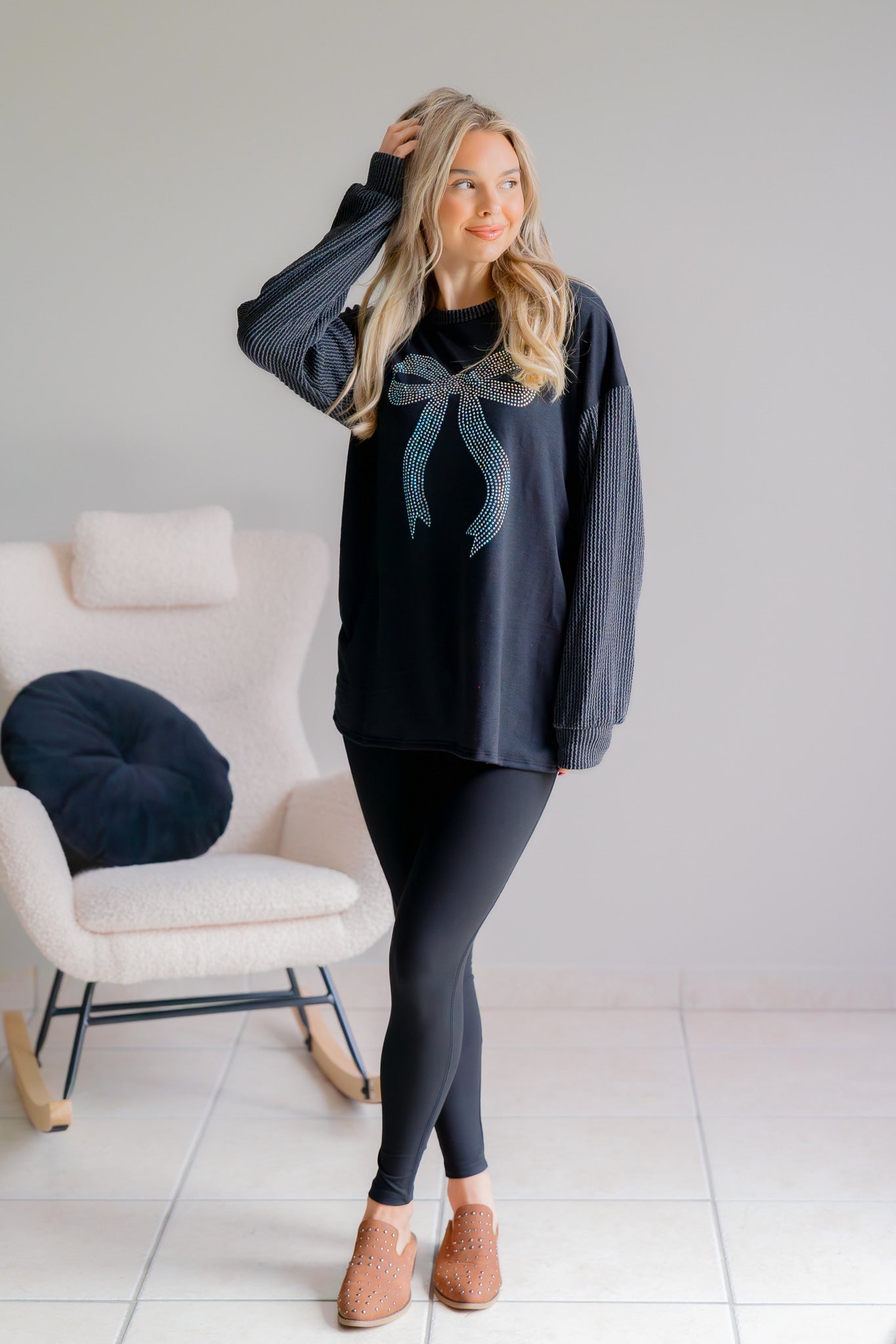 unique-id-00ea1a79-6d3f-4097-8444-5af78c9487fd