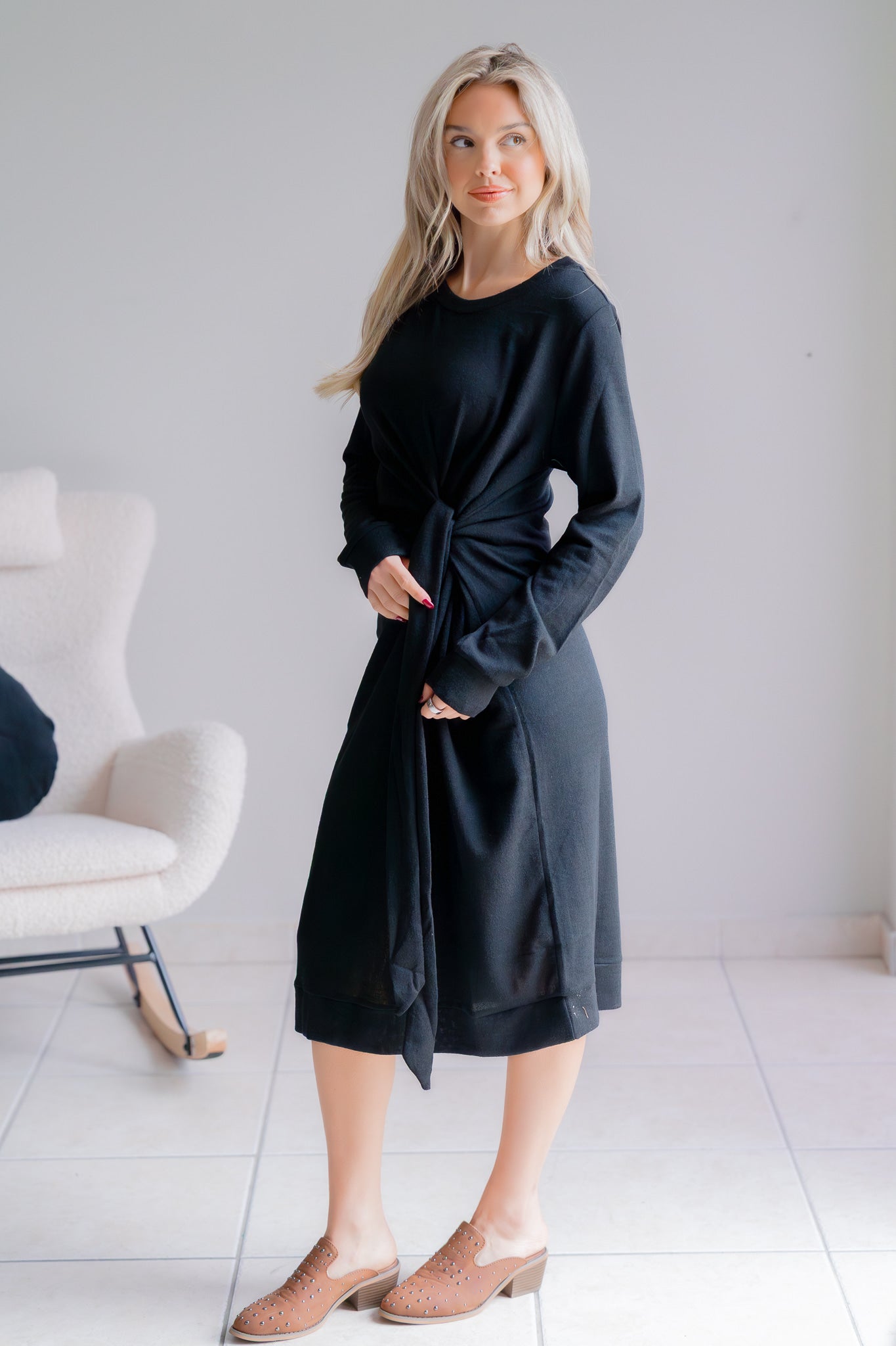 unique-id-32df50f2-e422-4a2d-a7fe-3d12f96b704c