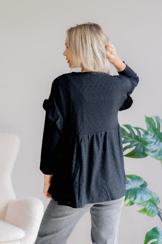 unique-id-252413e4-4be7-405b-9d28-d8c0ef5557cc