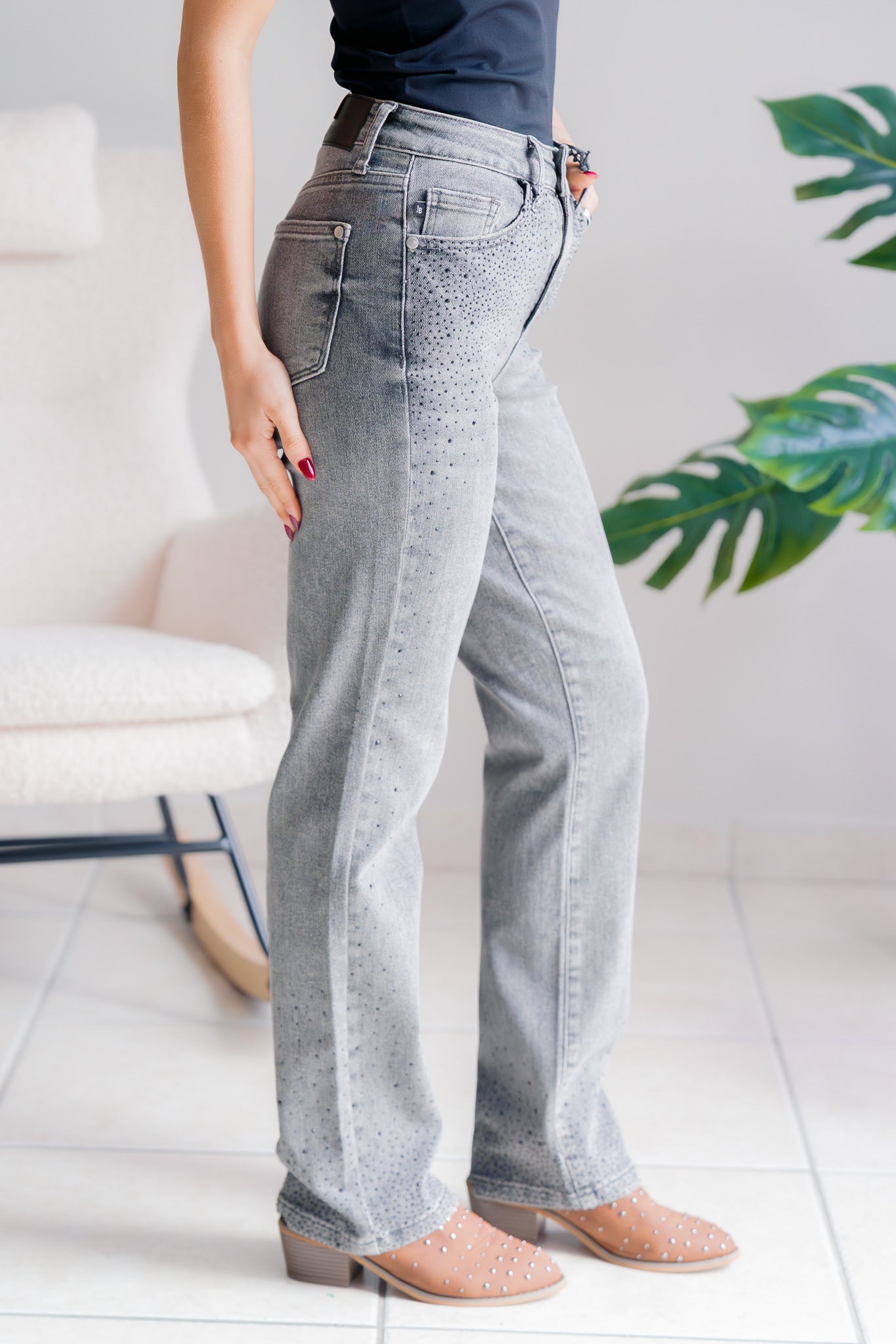 unique-id-142de651-62fe-42ac-9366-0ad9d0850267