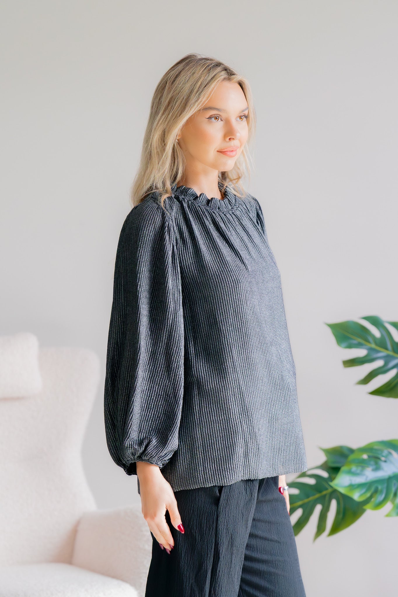 unique-id-7ce990e2-87bf-44cd-8c8c-211dbb9b549a