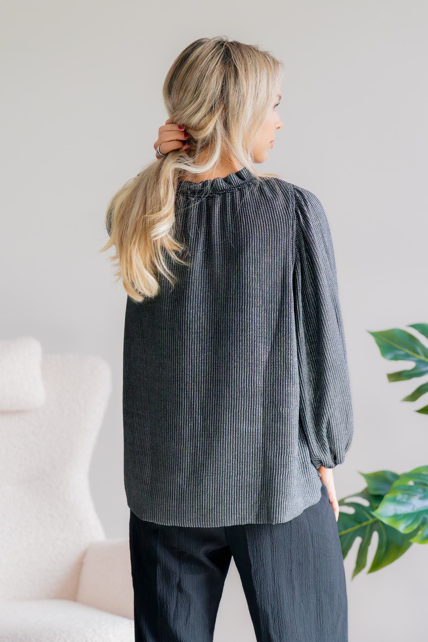 unique-id-af591e43-11d2-4225-8172-b698c9d62603