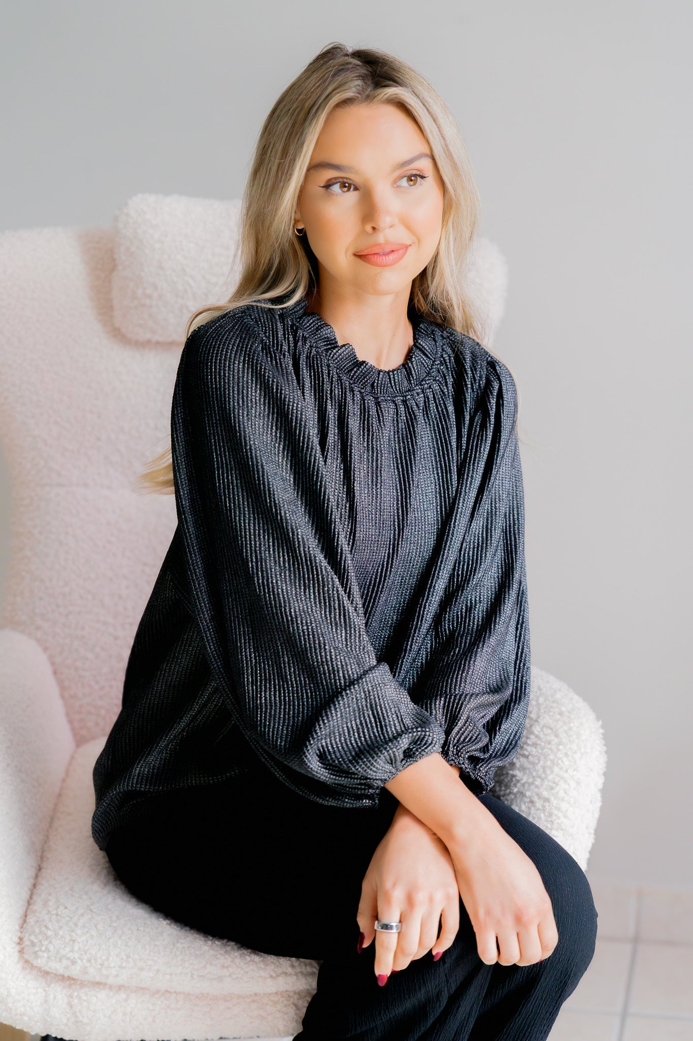 unique-id-e53d22d2-4bab-4d83-8ddc-66711640fdec