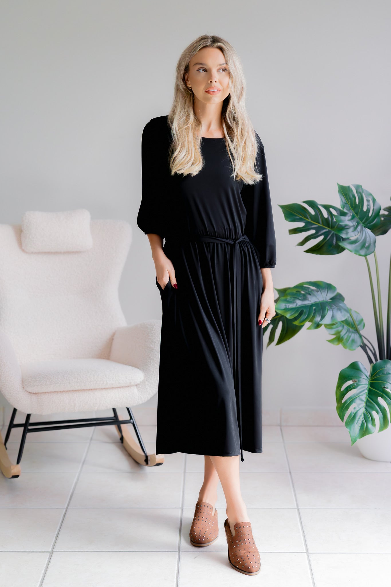 unique-id-50f4bd27-b8df-42dc-b543-be8f6184acc8