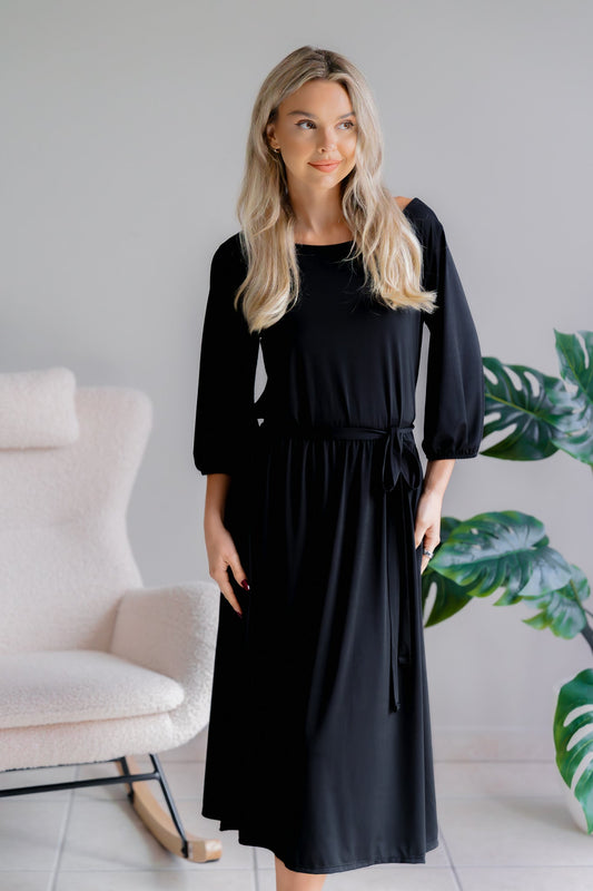 unique-id-549cb0bc-409d-44ba-aa52-23dc6aa444e4