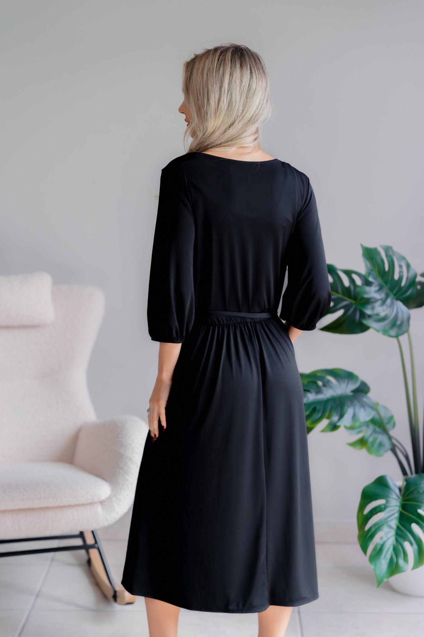 unique-id-764ccf3f-9654-4a59-a99d-a588ae946562