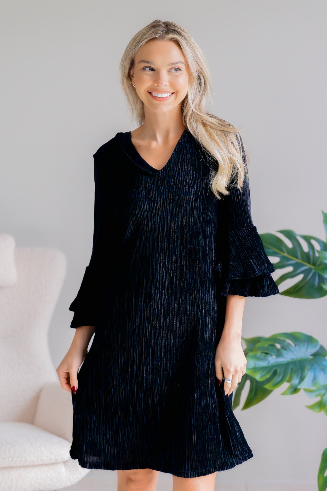 unique-id-98f56eba-707e-411b-b7d8-4b31637af24f