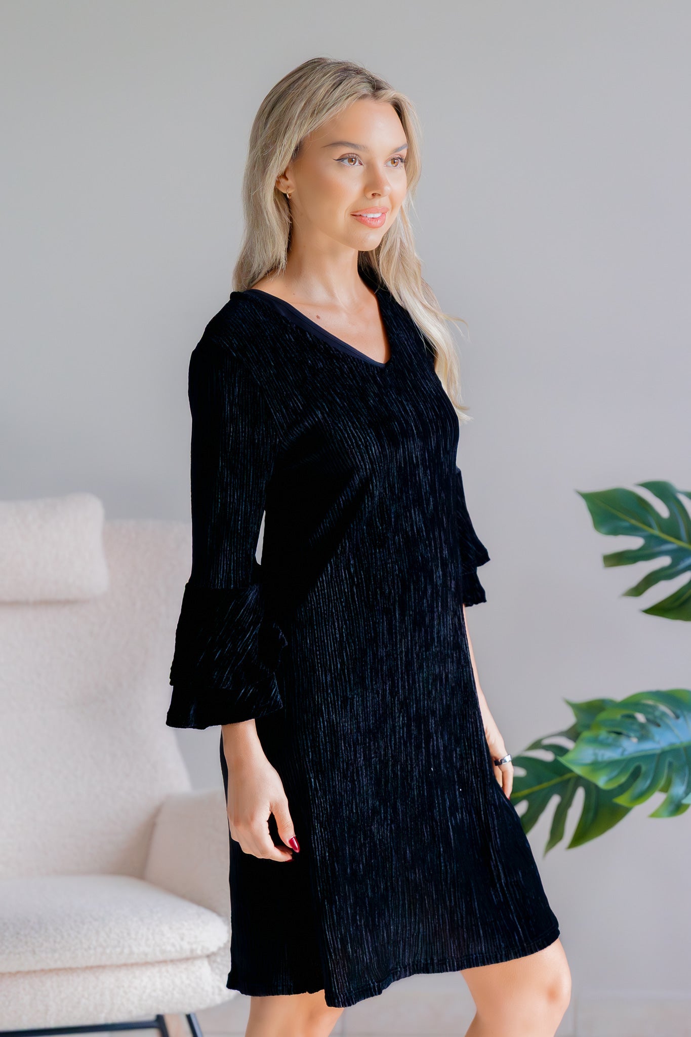 unique-id-c20d505f-7bf1-47df-b96c-d342c8b26802