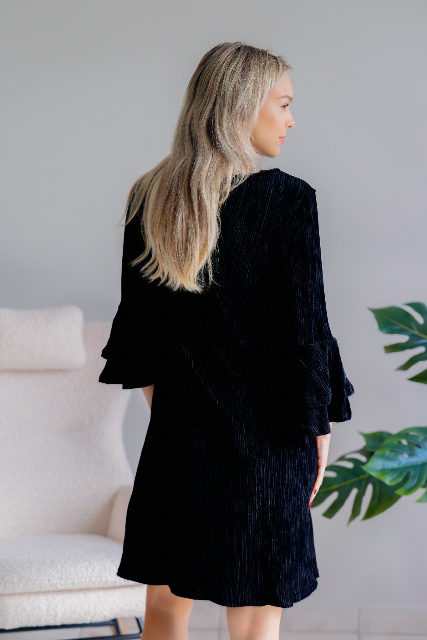 unique-id-052c4be4-55c9-4889-9d3c-94044c46d741