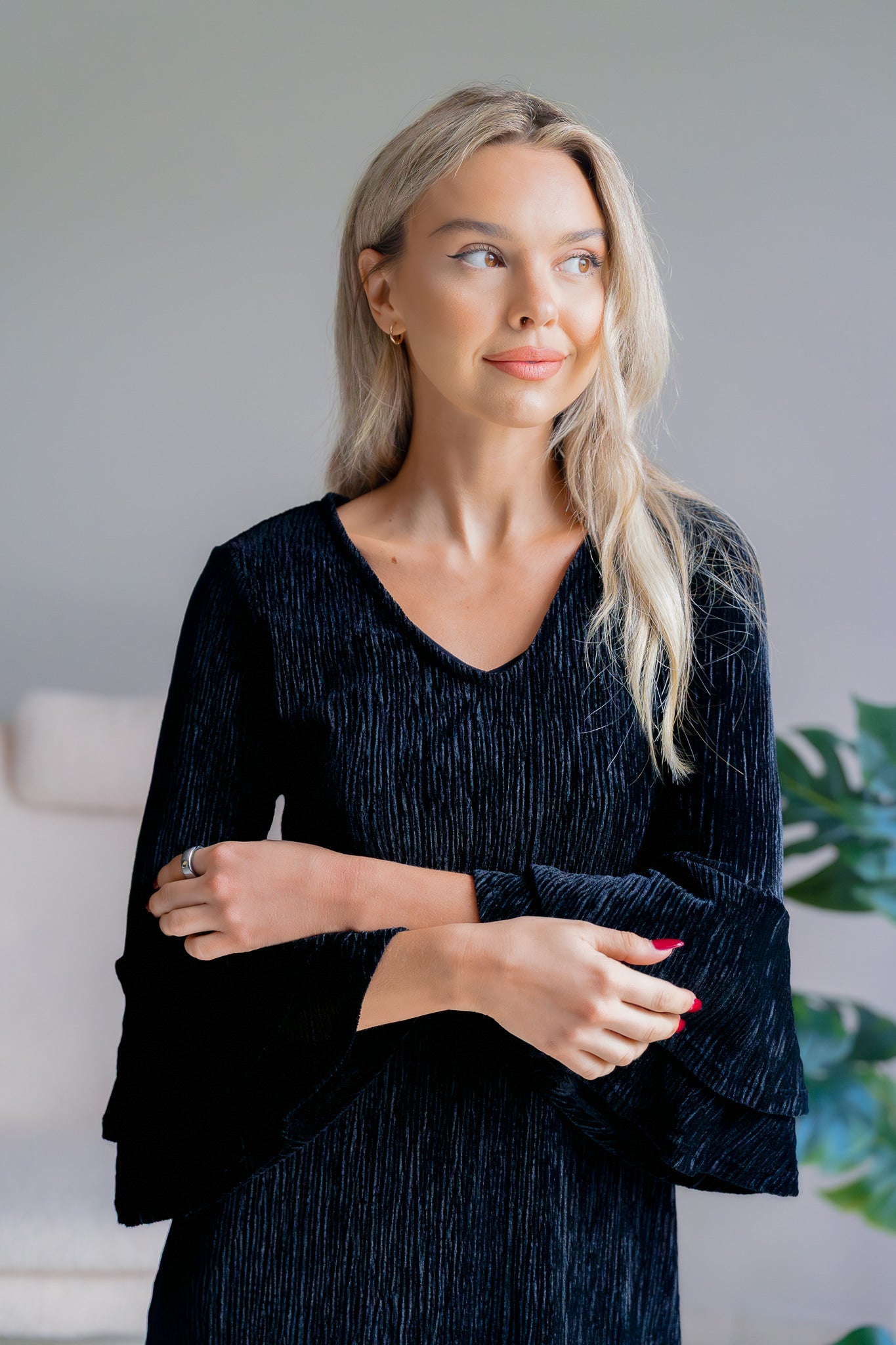 unique-id-b70d222f-8c7d-47cf-a1f4-60e1d3c3db24