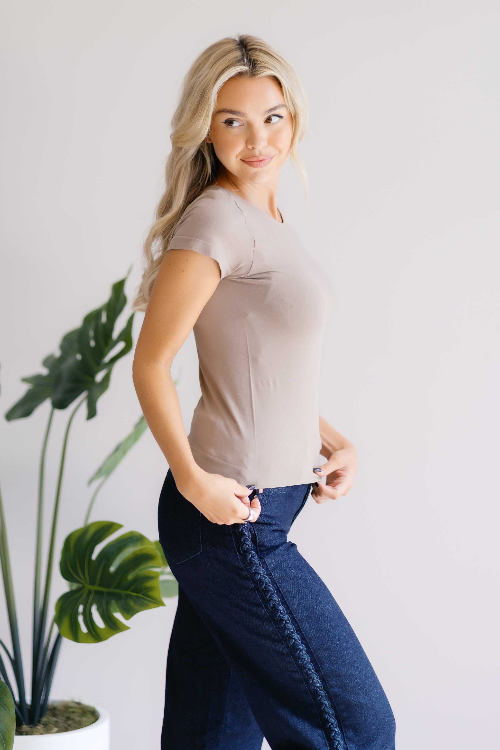 unique-id-cf9d3ea7-5b39-40d1-a19d-94b655fcd33a