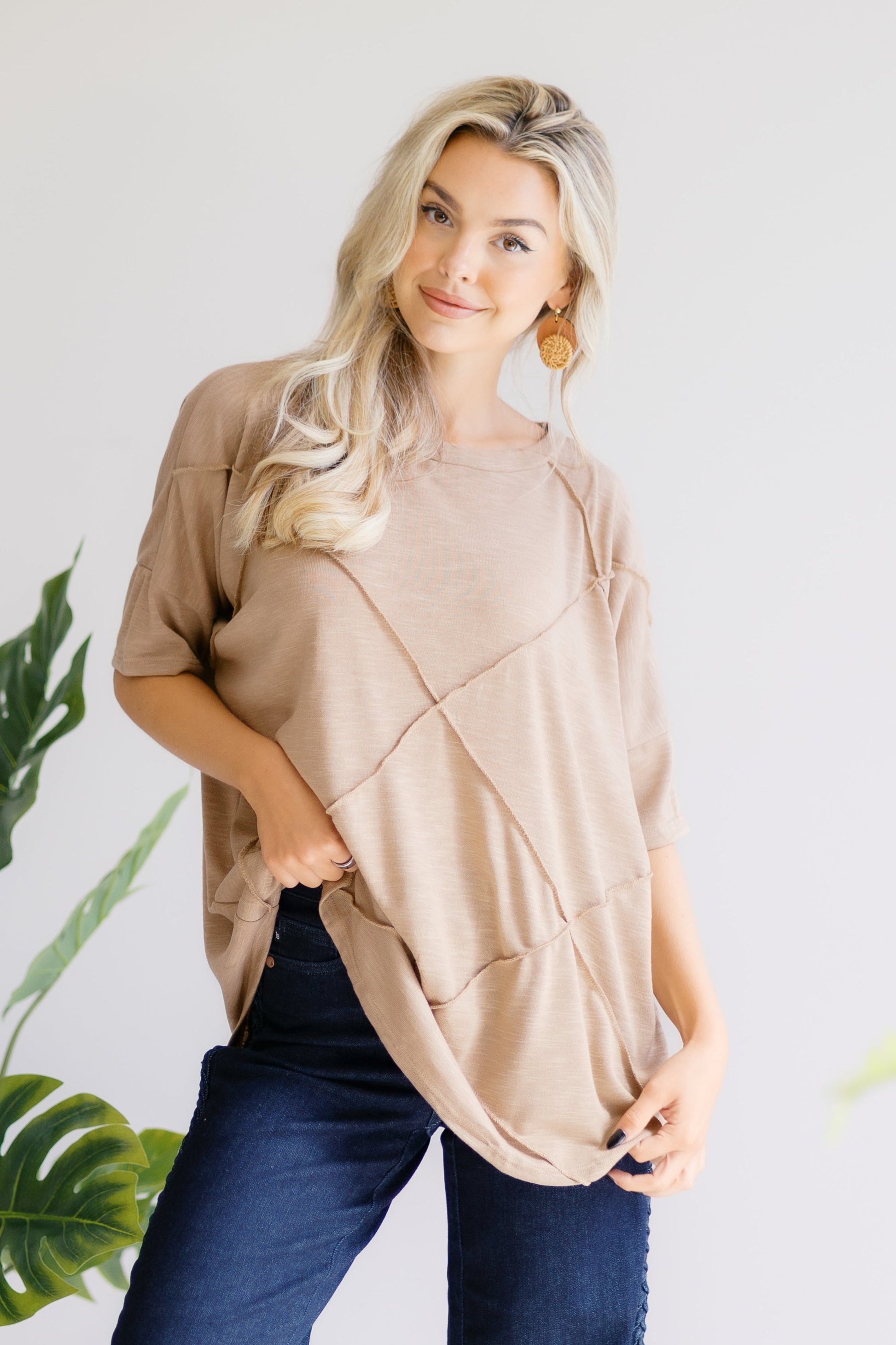 unique-id-5e87a415-eb58-4438-b3d4-52ec71dd45db