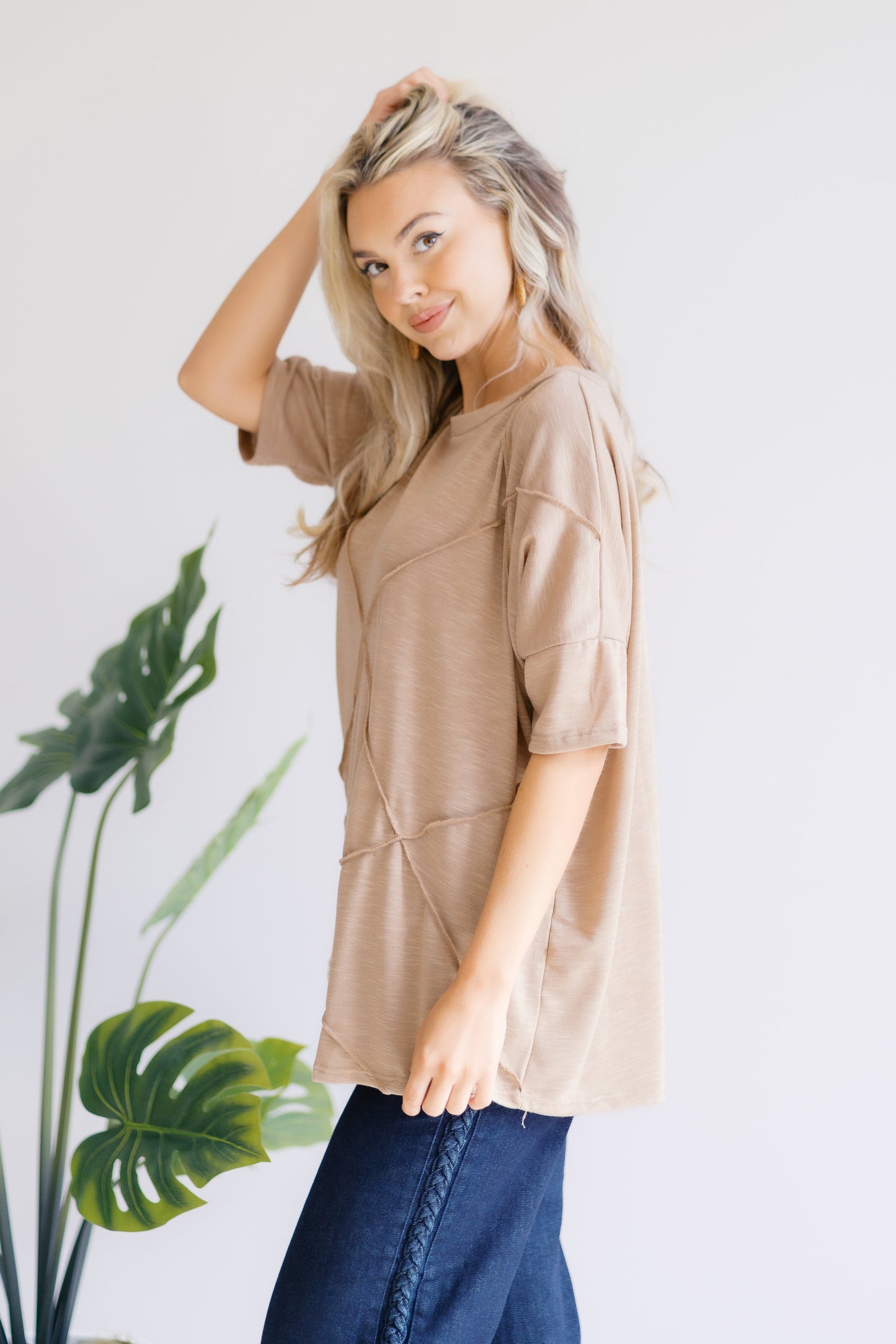 unique-id-e5f7def8-64d6-4bd3-b559-e48d9352f522