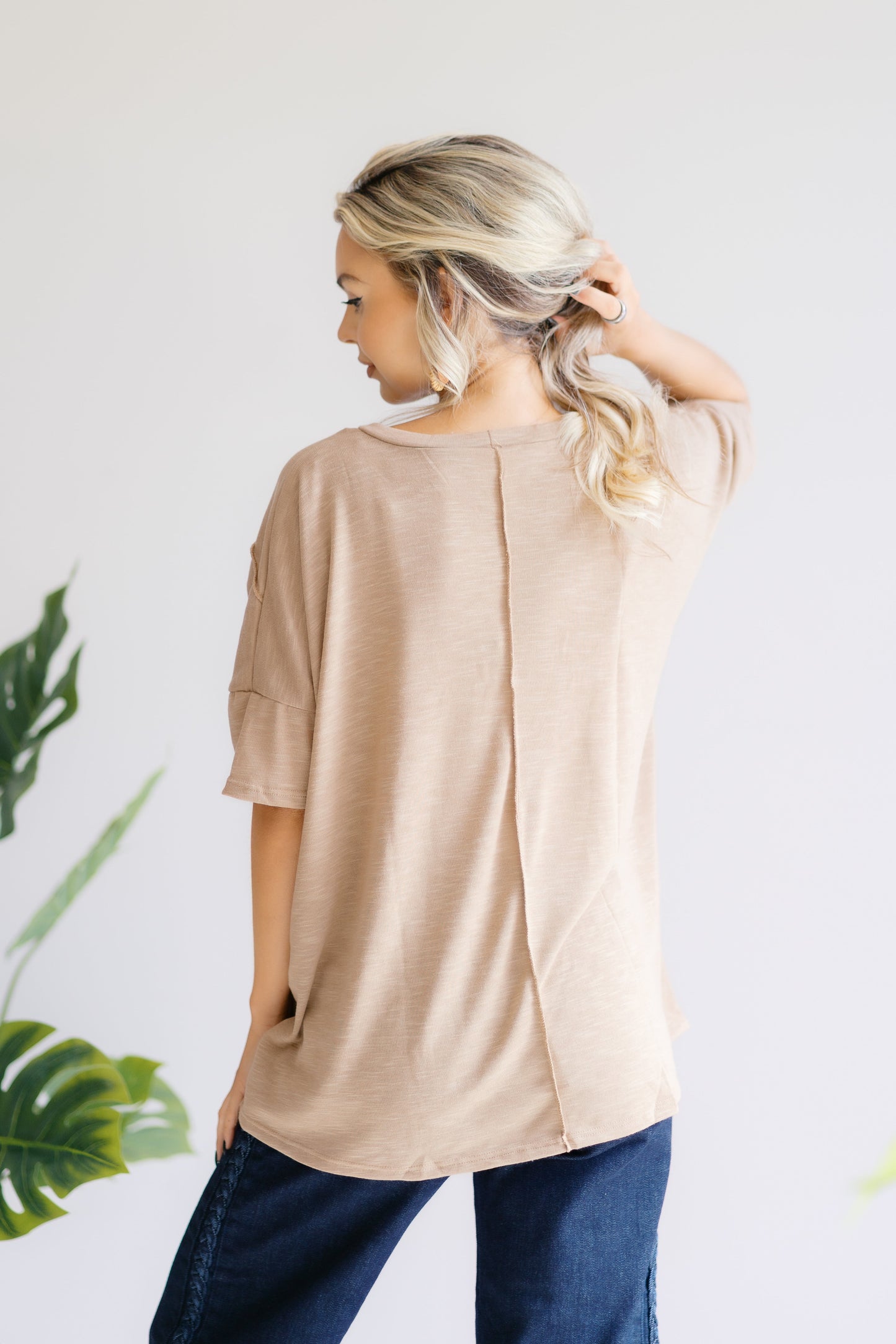 unique-id-f0463f32-7a1f-494b-b2f5-b58e7db84a7f