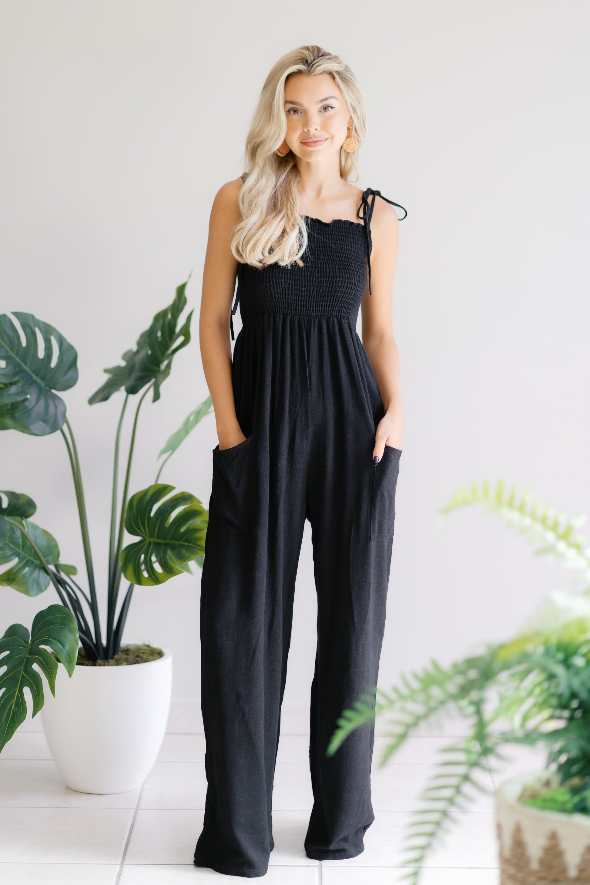 unique-id-dc358b34-cb16-4633-9cc1-737d861453f0