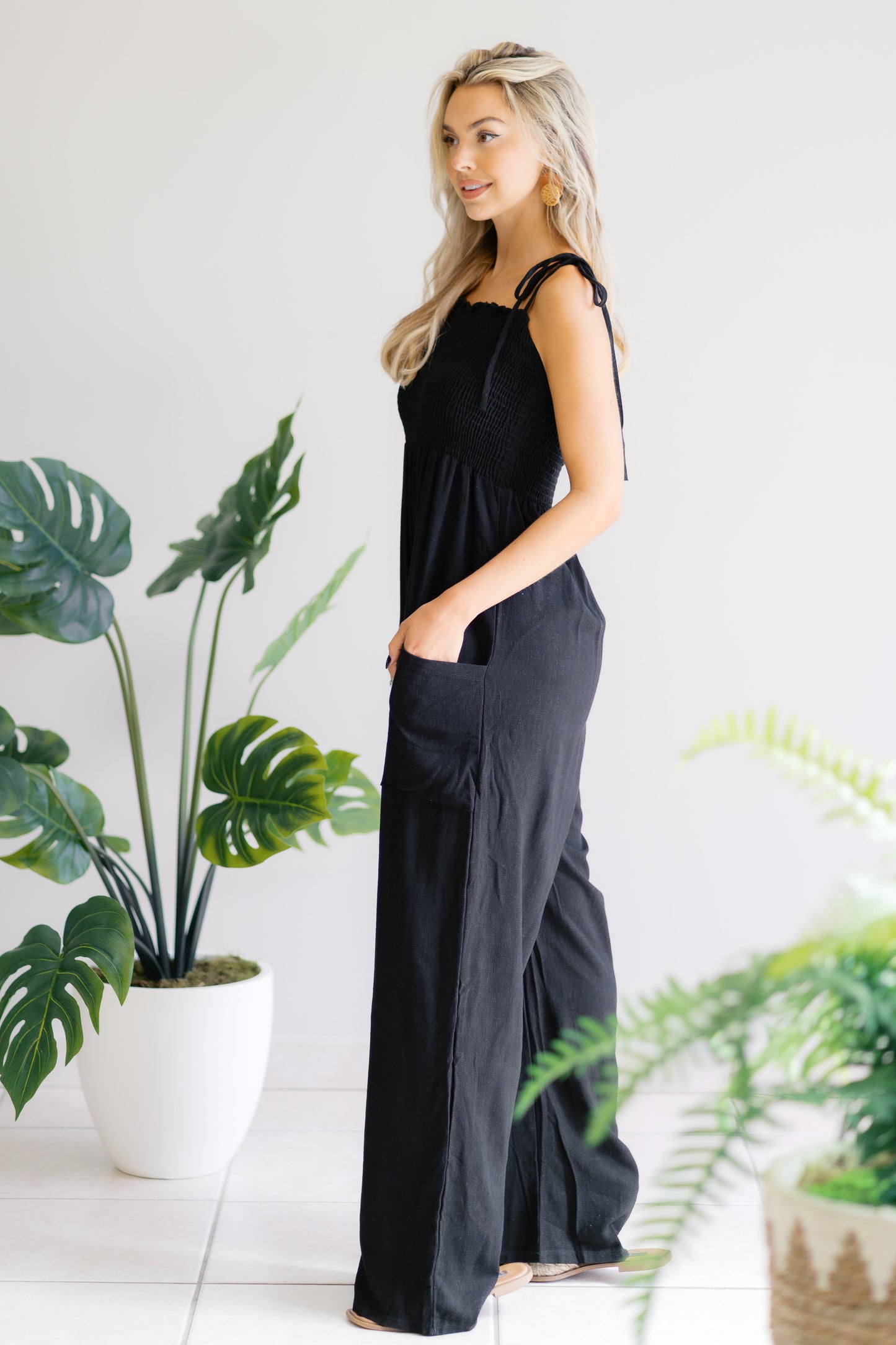 unique-id-30ee9b35-9cd9-4d6c-8728-085858d046b5