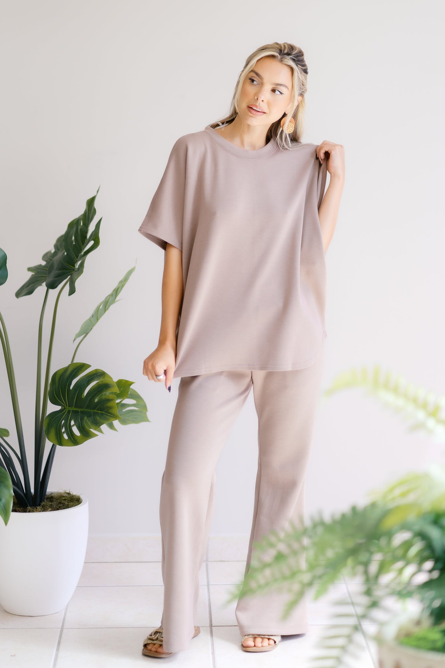 unique-id-c124437b-2229-4205-826b-ee944e2e4e85