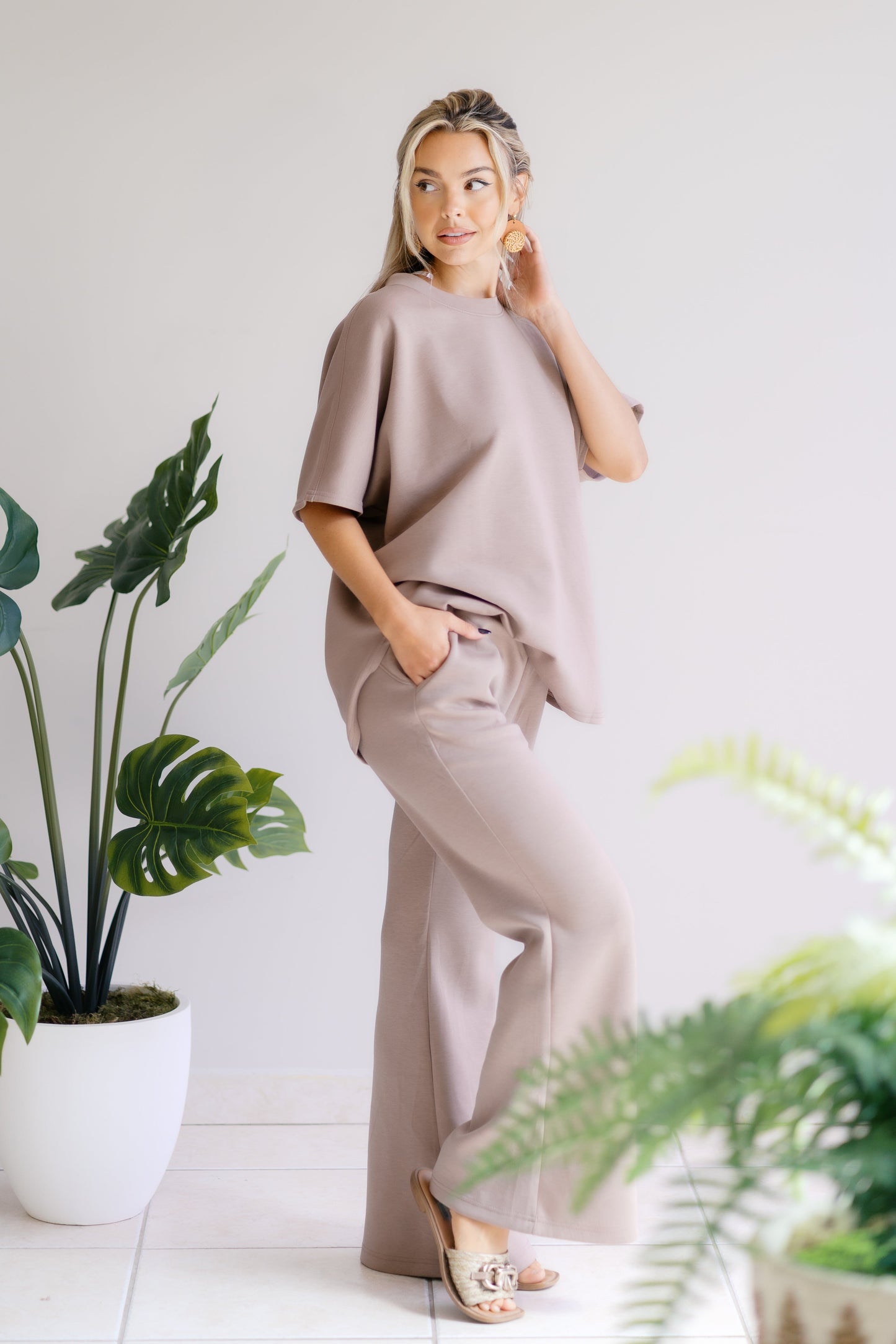 unique-id-4d73cfe8-17c4-47bb-8883-68df856b8aa5