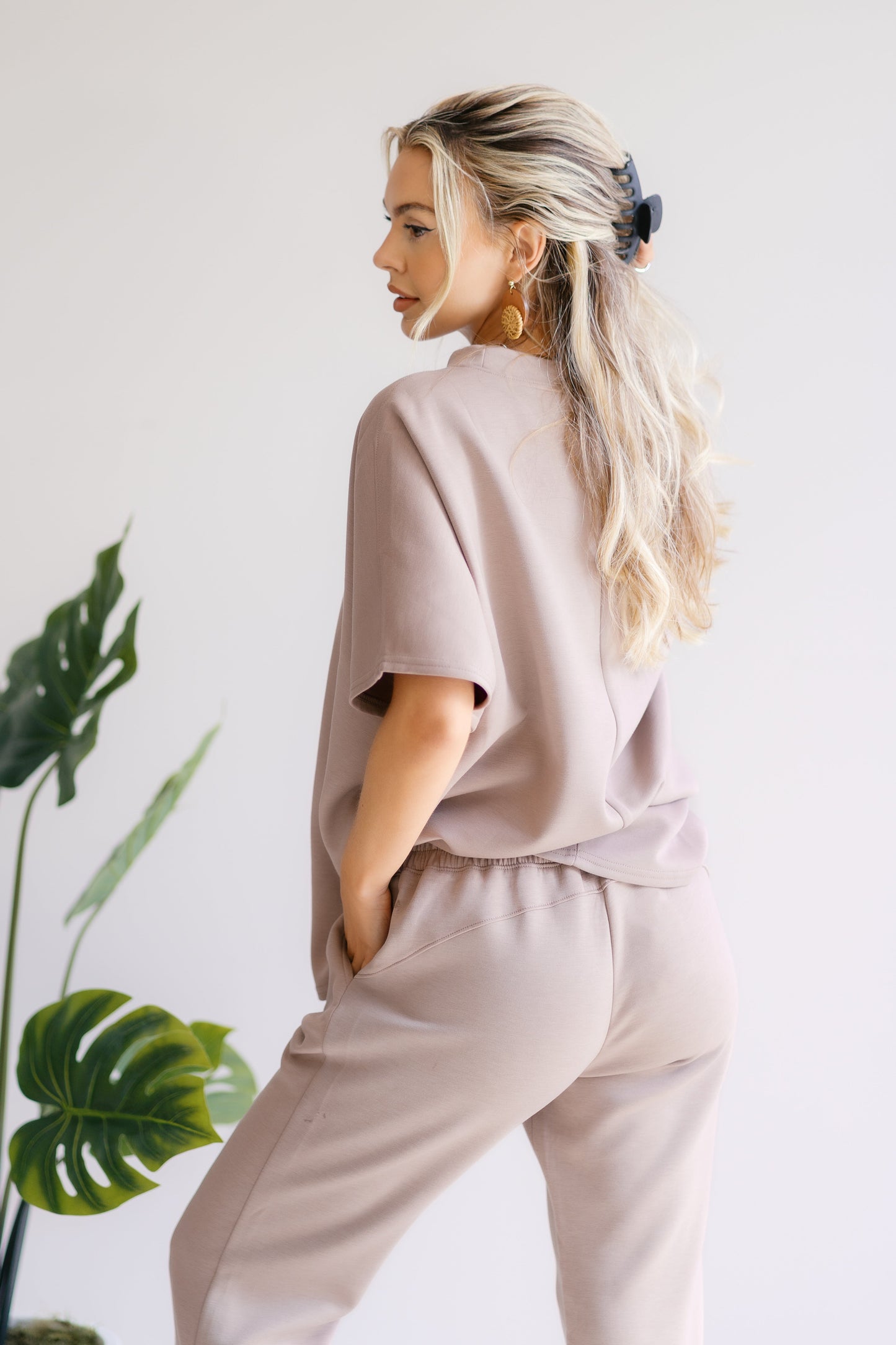 unique-id-e301e790-4bd8-4360-91e8-6a754b536c05