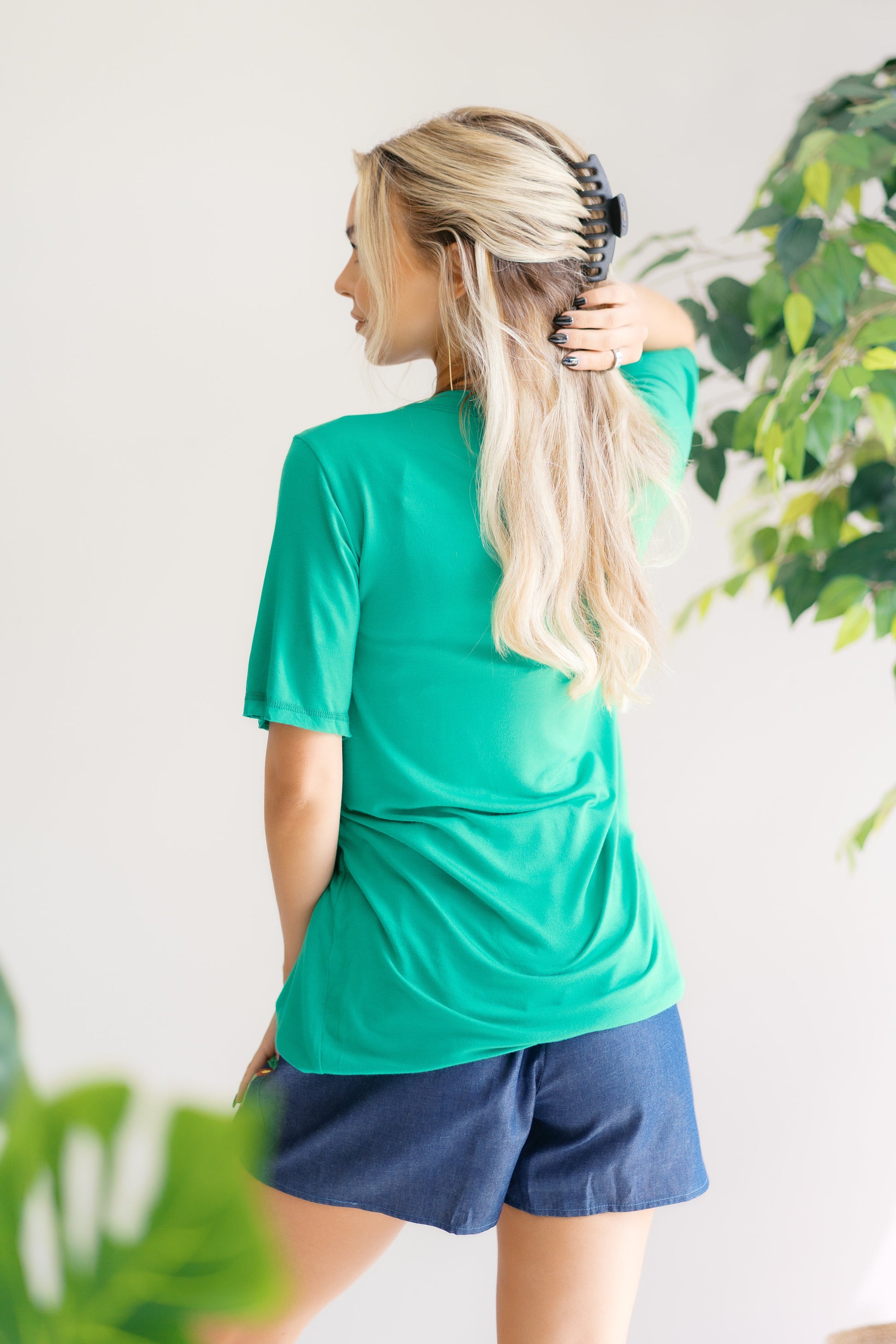 unique-id-254acee2-8a48-45f1-9a60-b9d21f2f05e3