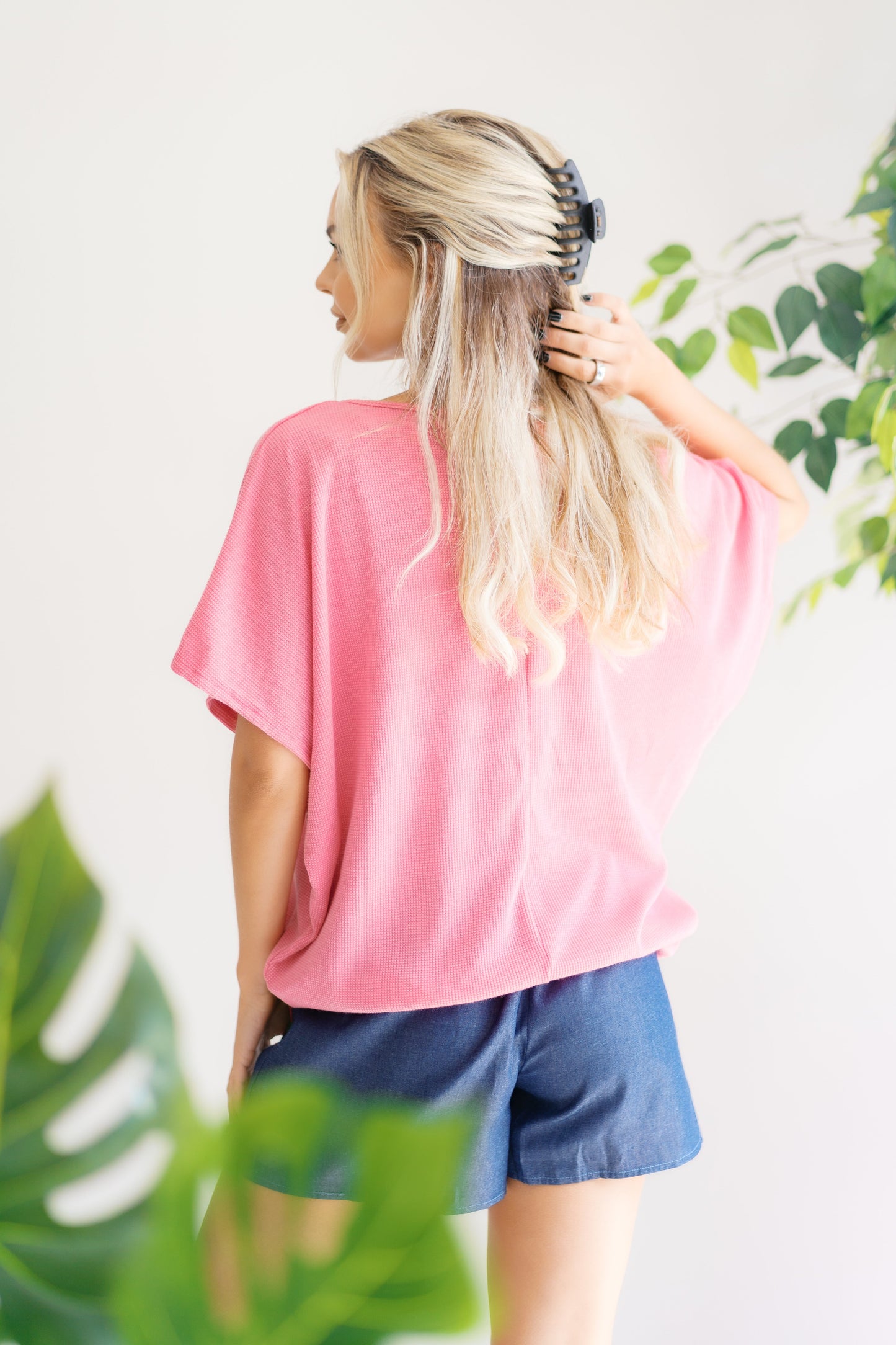 unique-id-f05665bf-11e2-4df3-b7c5-f70490fce3df