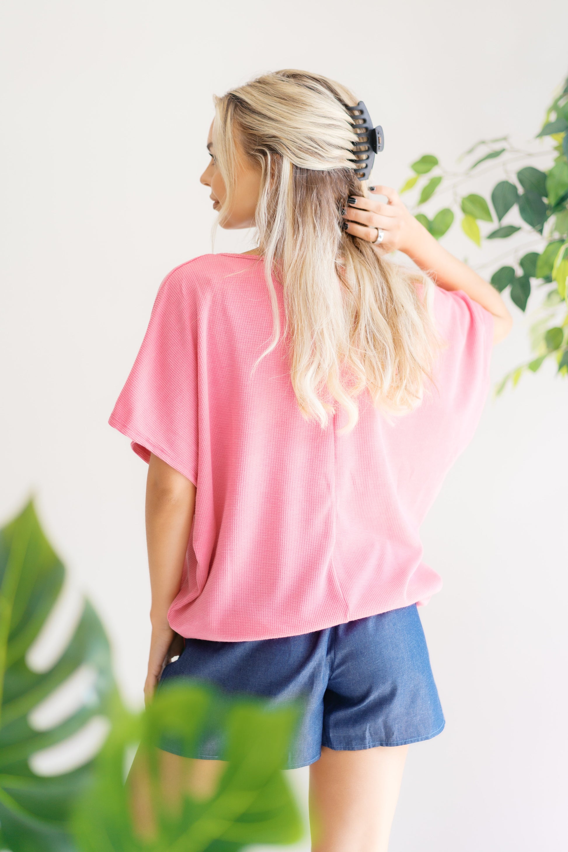 unique-id-f05665bf-11e2-4df3-b7c5-f70490fce3df