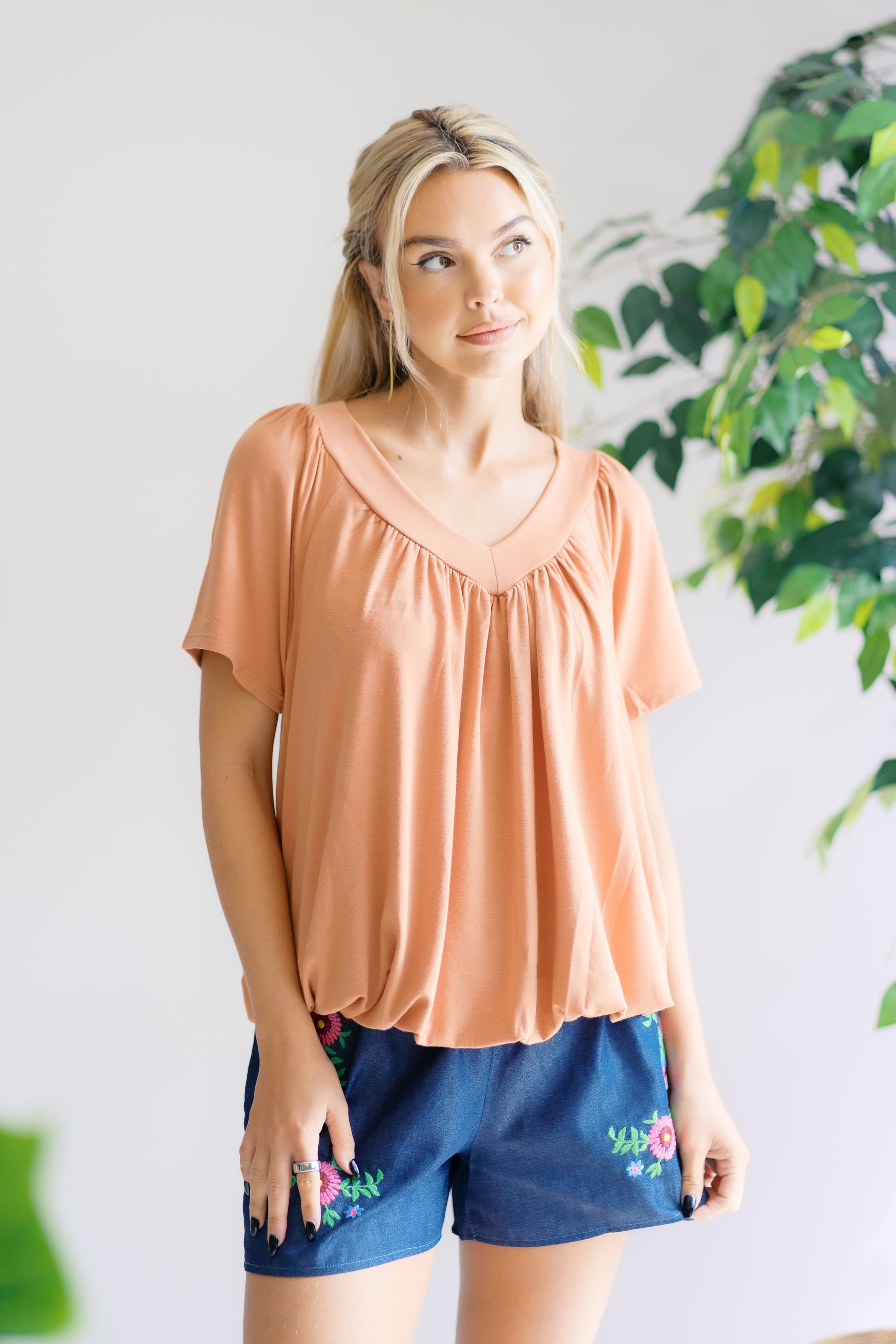 unique-id-de05656d-f44e-4d89-815d-e1d7ae5fa3e2