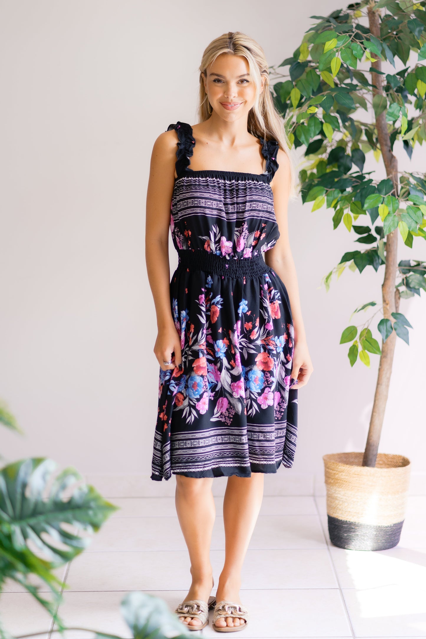 unique-id-db5619f6-2005-49f0-b220-80e1775b98f7