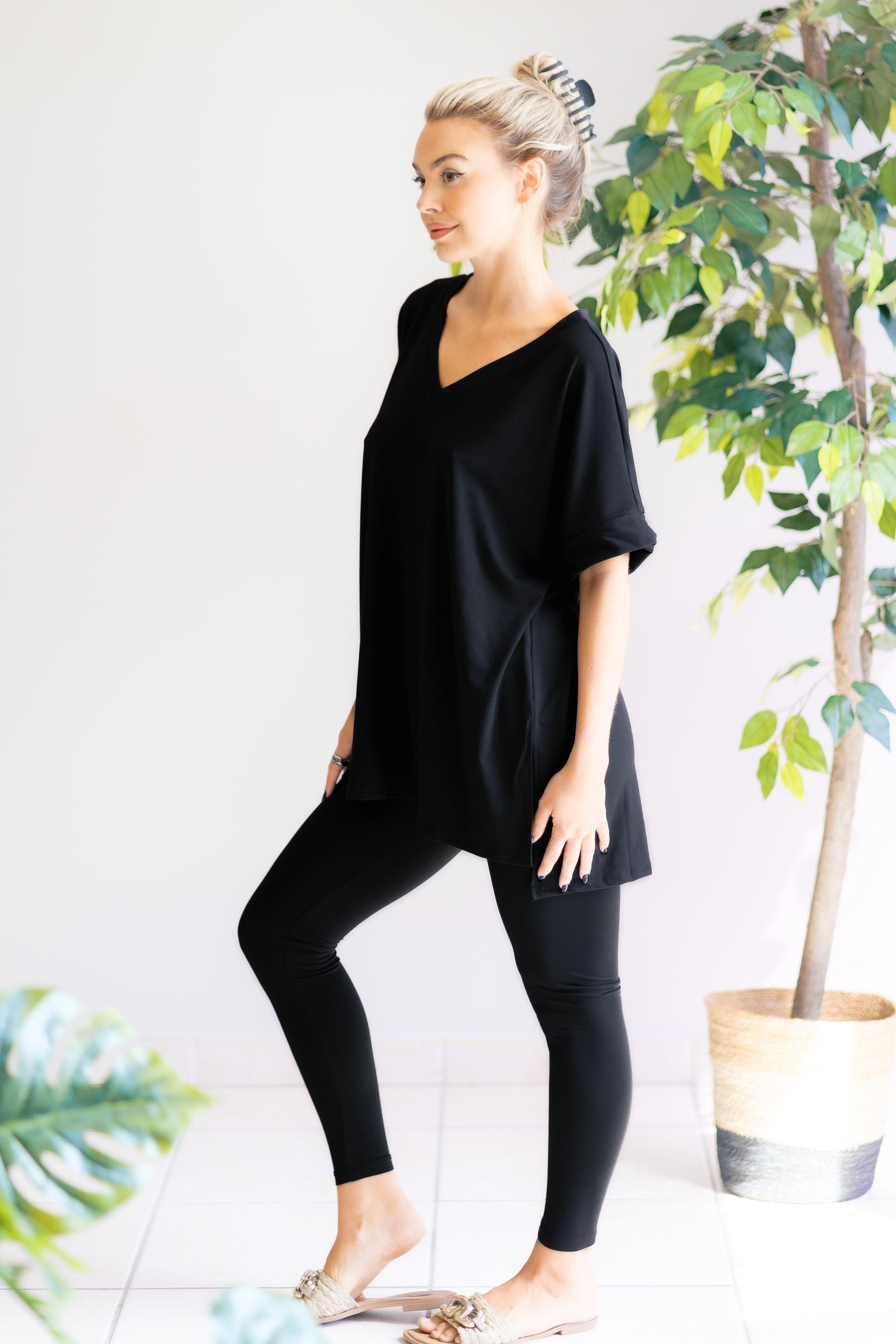 unique-id-5f353f4d-f931-46e8-90ce-322f81f164a4