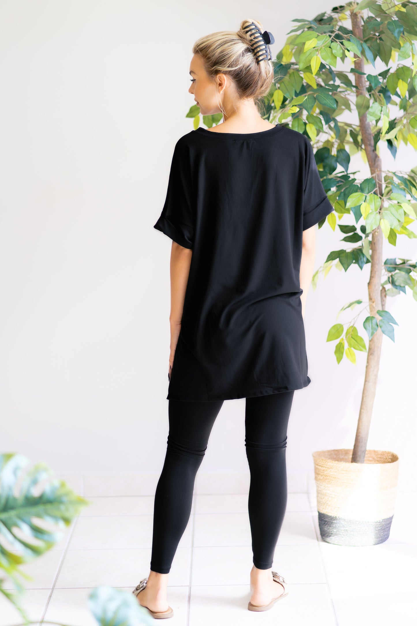 unique-id-b0ac1958-c184-4f61-9323-4824792ff4d4