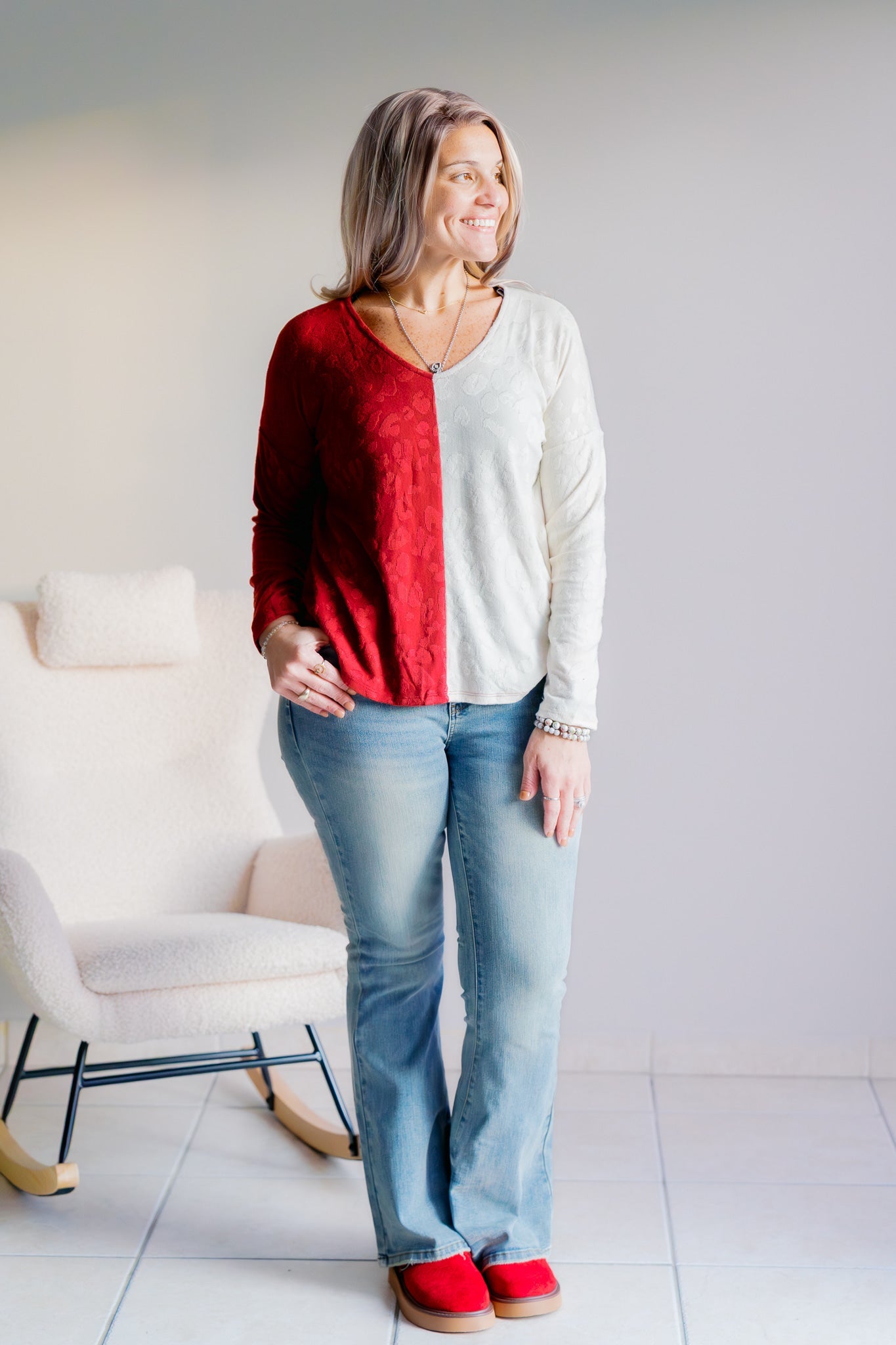 unique-id-3fc644b3-d6a6-47e1-85aa-8db590ff71df