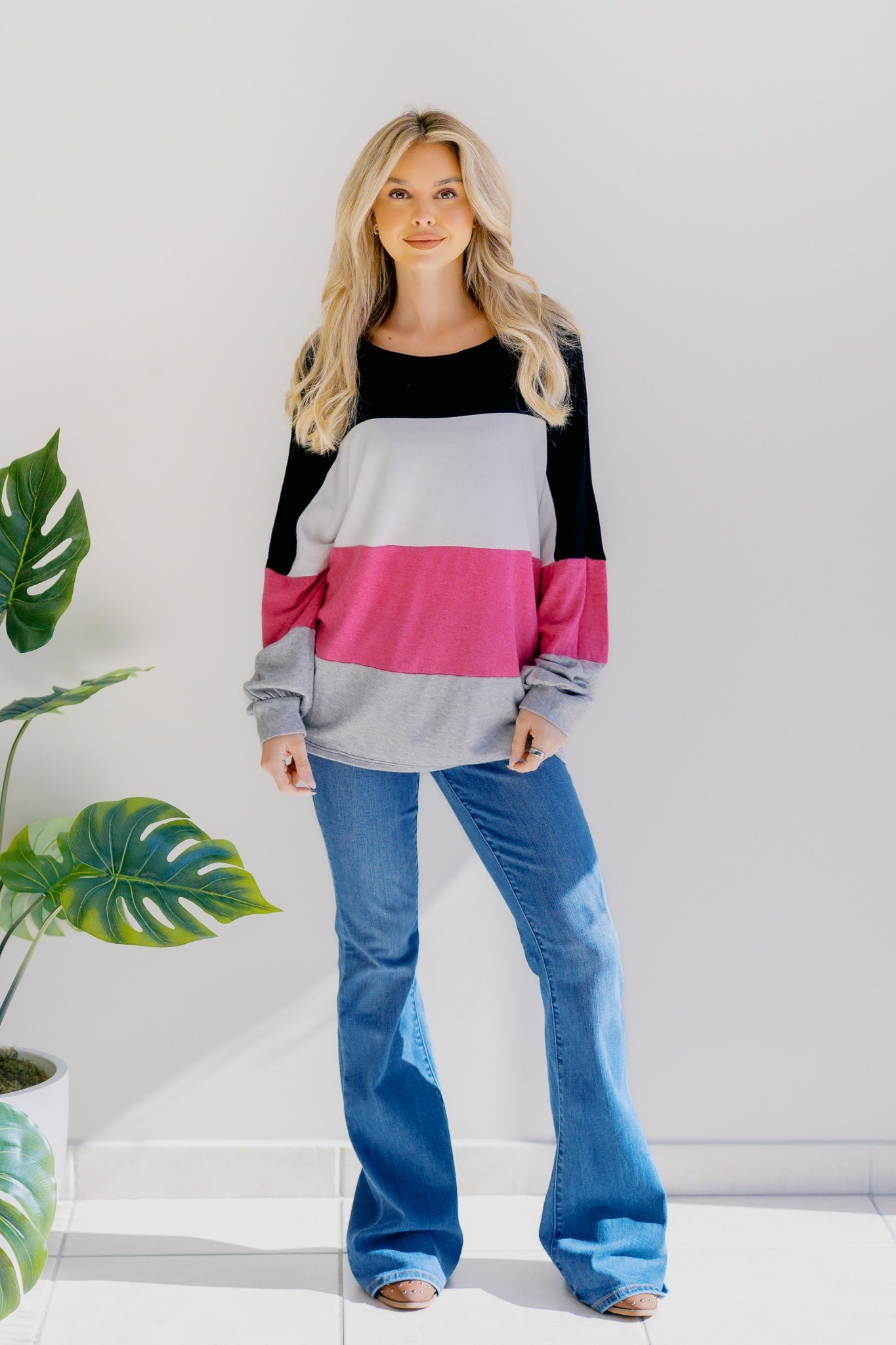 unique-id-2ab3b0ed-f1ae-4af6-862d-ba52e07e6bc6