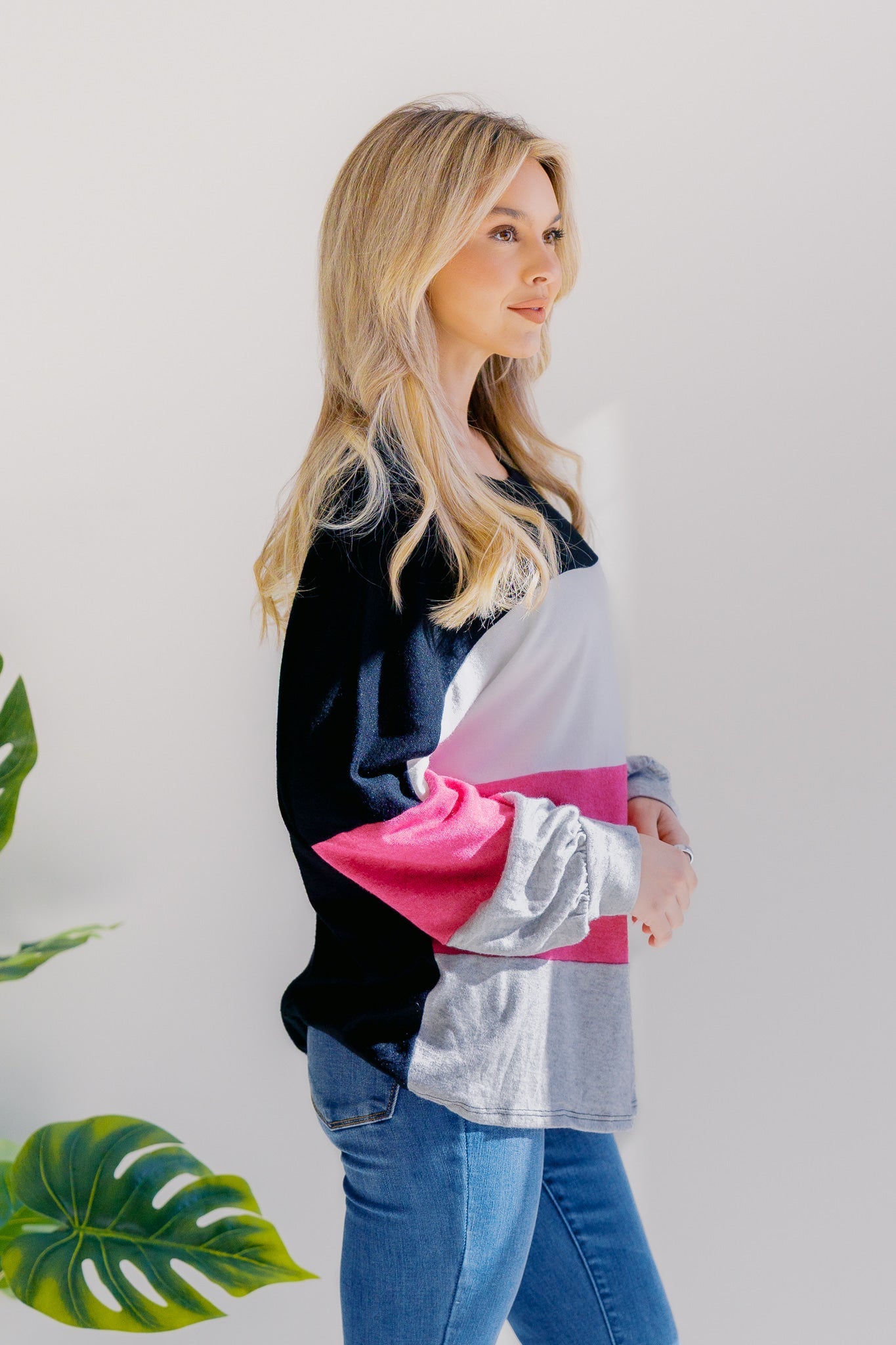 unique-id-62703a0f-7844-4964-9fa2-f186ac127774