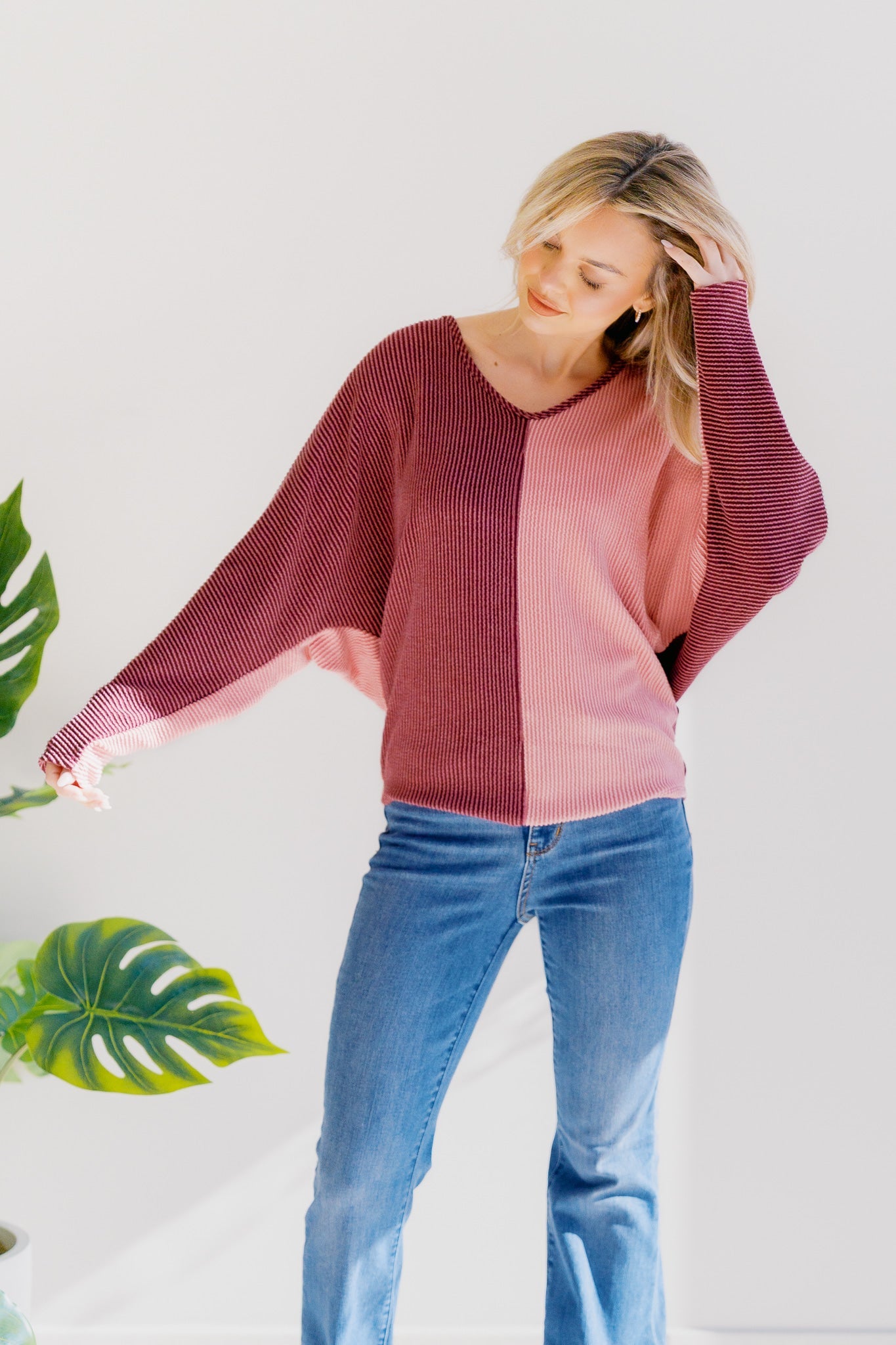 unique-id-d7d85c66-7053-4e73-8f69-d14f79541e7c