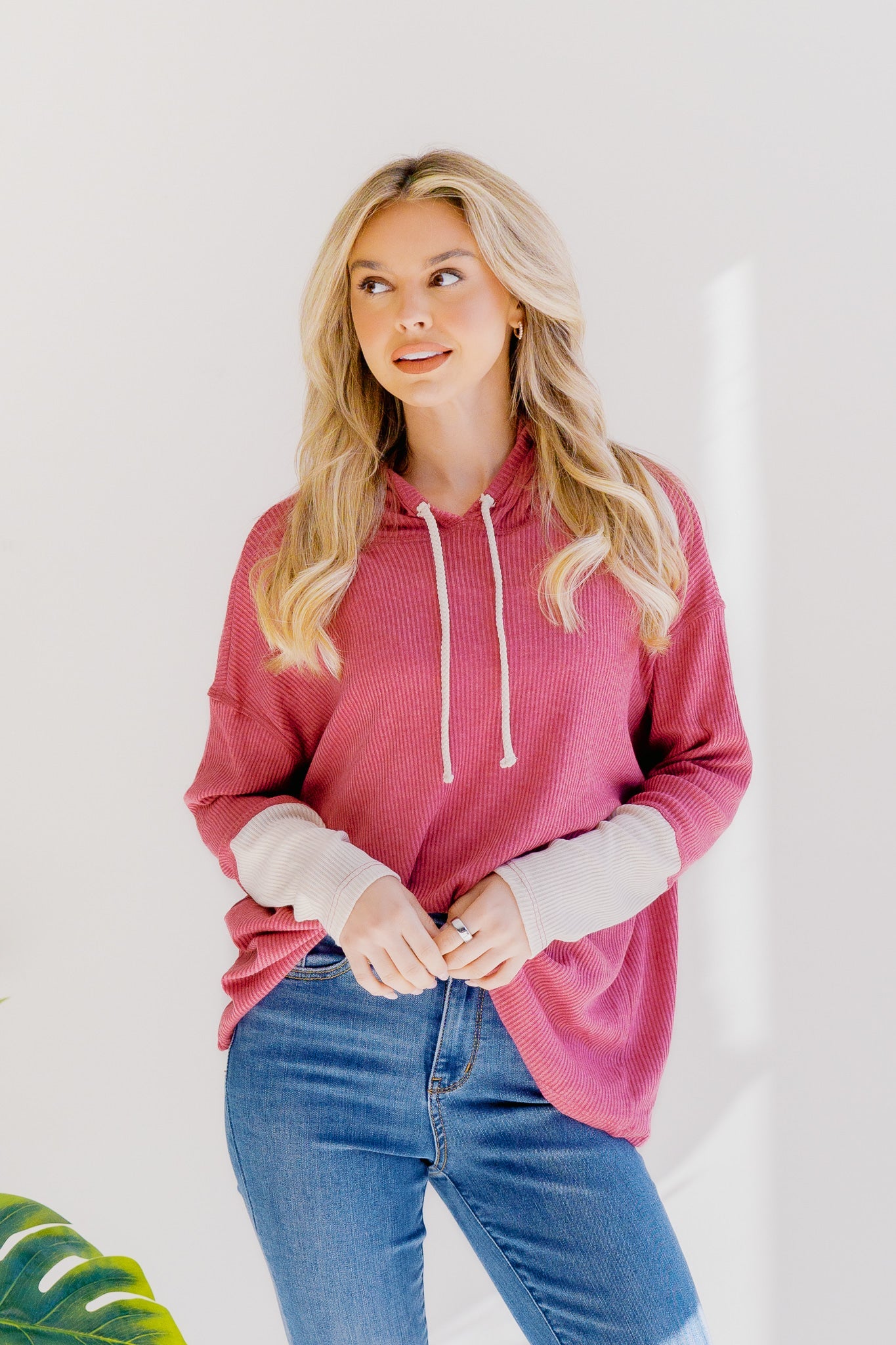 unique-id-63fa1b81-ad26-45d5-b454-8410bb70c982