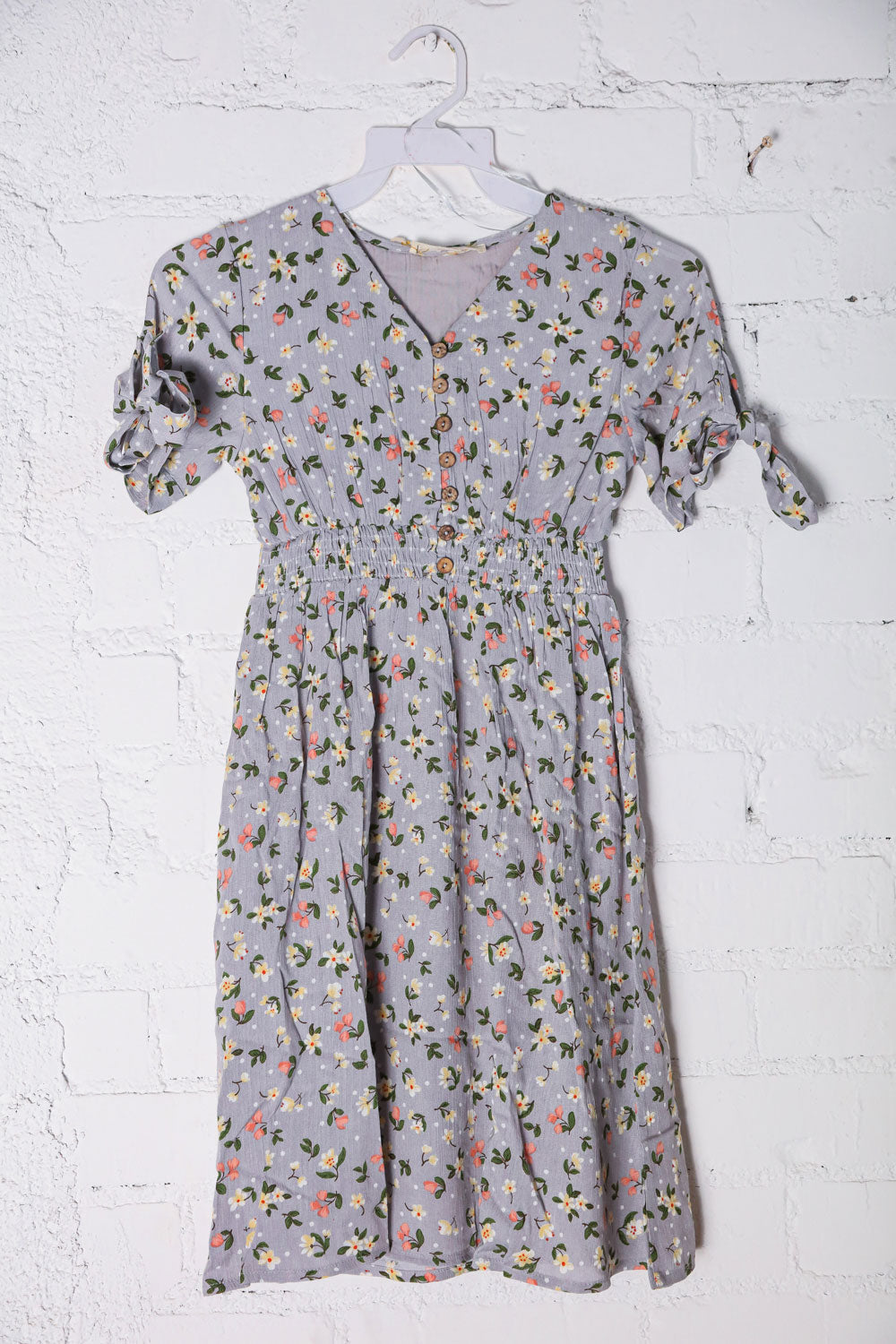 unique-id-2ca836ed-77d5-4be7-a99d-d6439c66e451