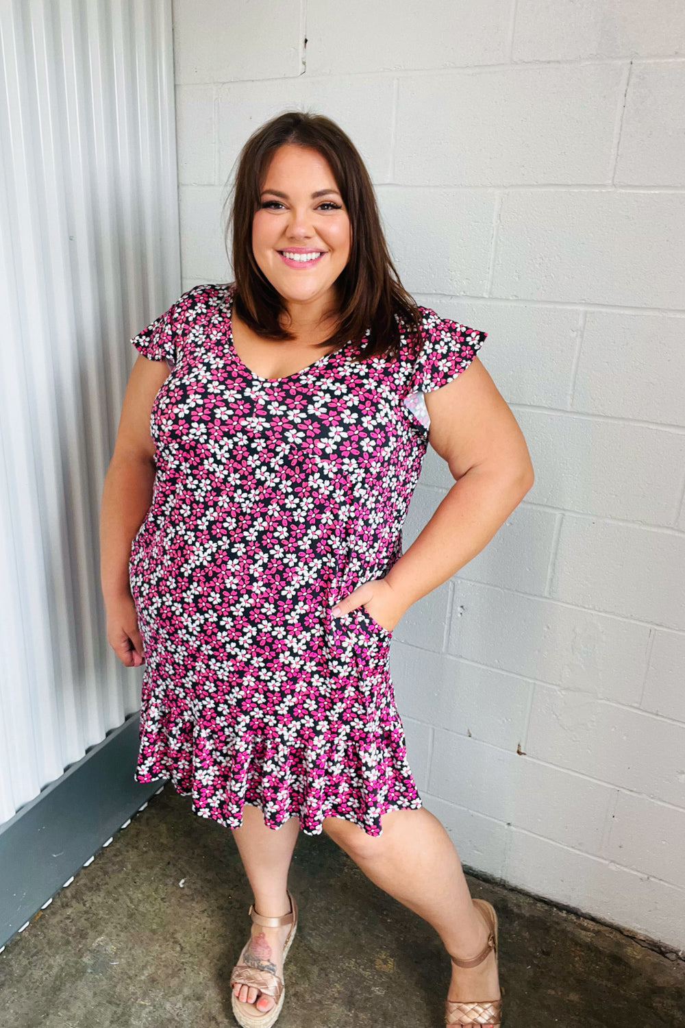 unique-id-ca07ae6c-6a9c-47ff-904b-750083253fa6