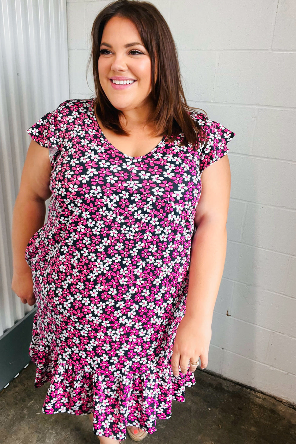 unique-id-e0e751a0-53bc-463b-868b-5e14ef0988c6