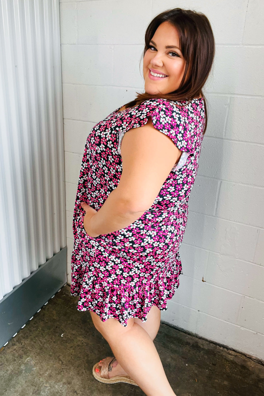 unique-id-737d5ec8-7ef9-49ac-a141-1e60df4d711b