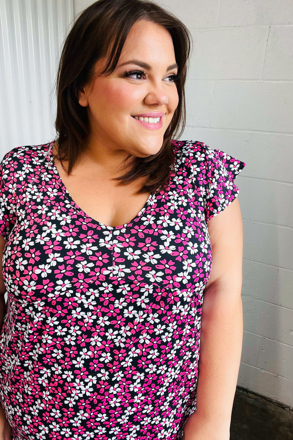 unique-id-b4152125-6848-410b-ac35-f3f8ce3878f5