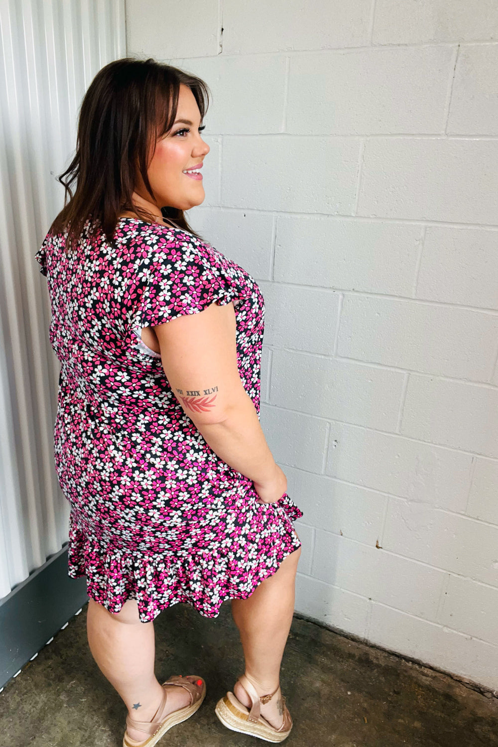 unique-id-a1c97d38-9fdf-4b16-82d6-bf4e38160096